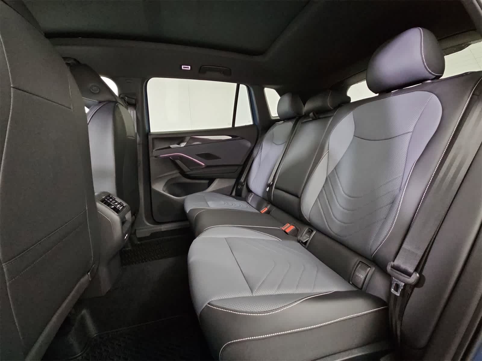 Thumbnail: 2026 Volkswagen Tiguan - 20