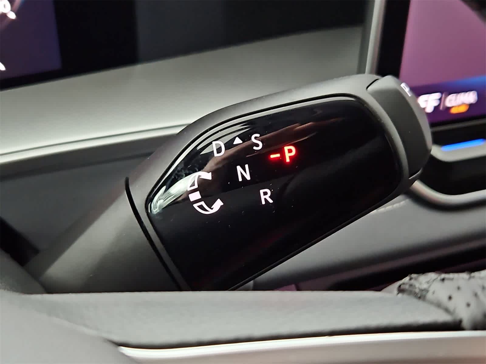 Thumbnail: 2026 Volkswagen Tiguan - 34