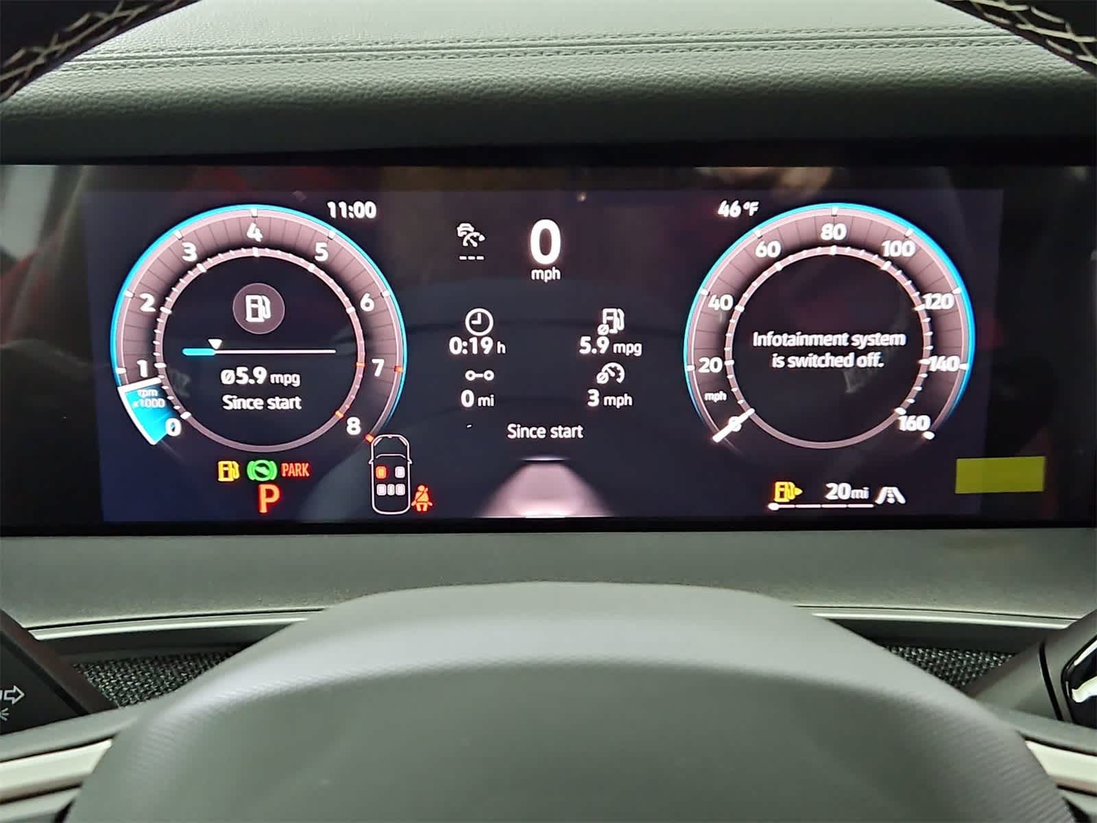 Thumbnail: 2026 Volkswagen Tiguan - 33