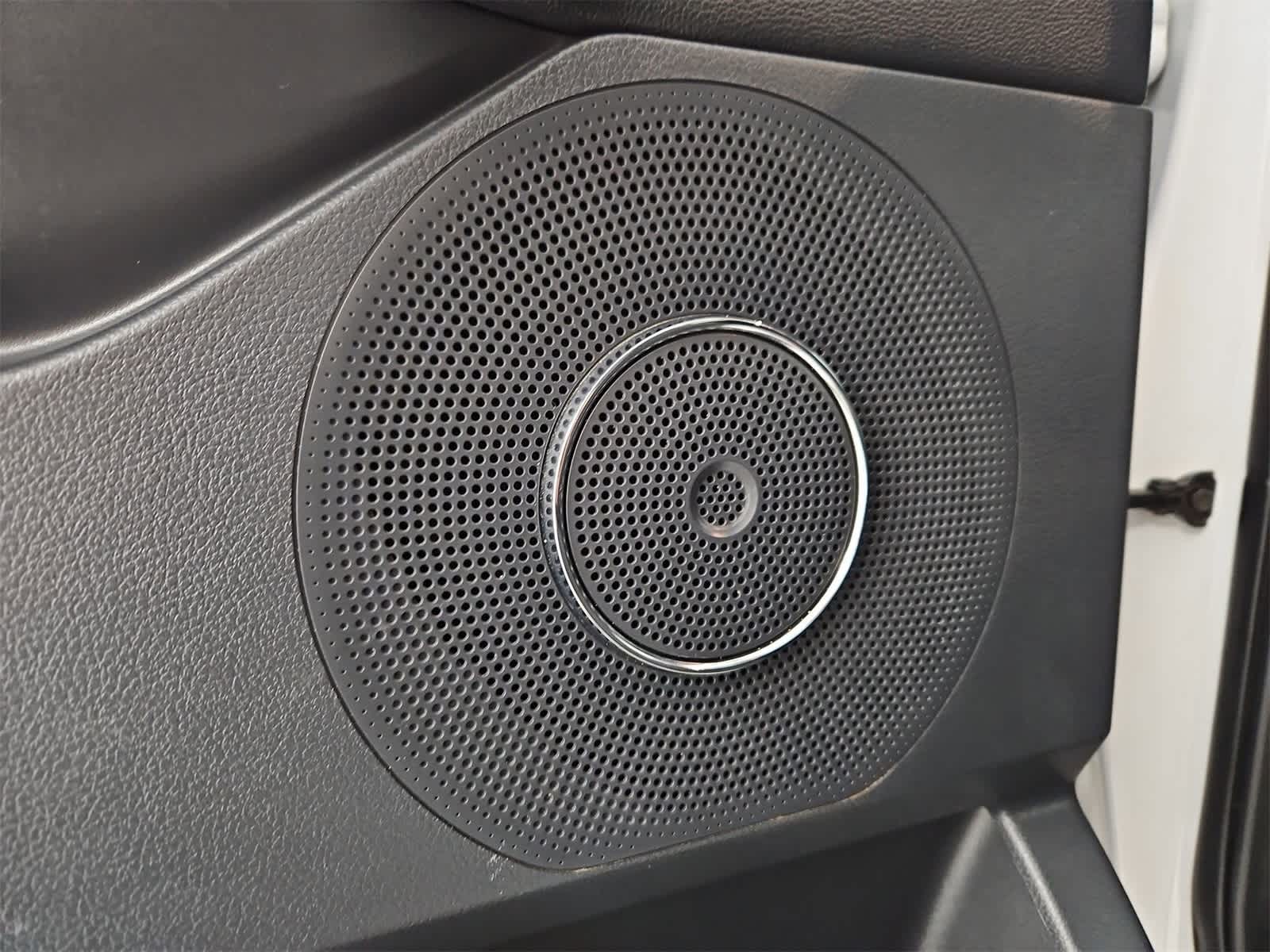 Thumbnail: 2024 Ford Expedition MAX - 30