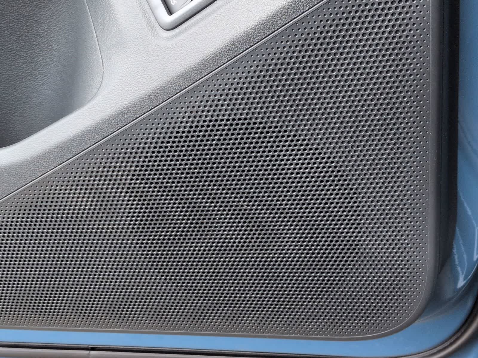 Thumbnail: 2026 Volkswagen Tiguan - 29