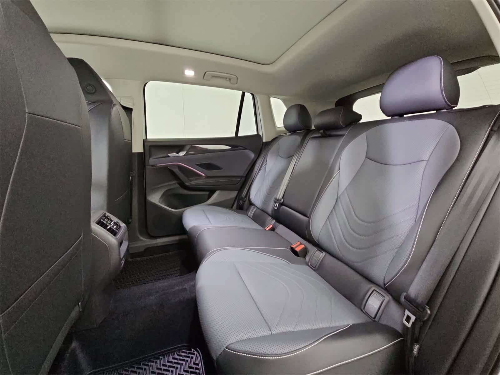 Thumbnail: 2026 Volkswagen Tiguan - 20