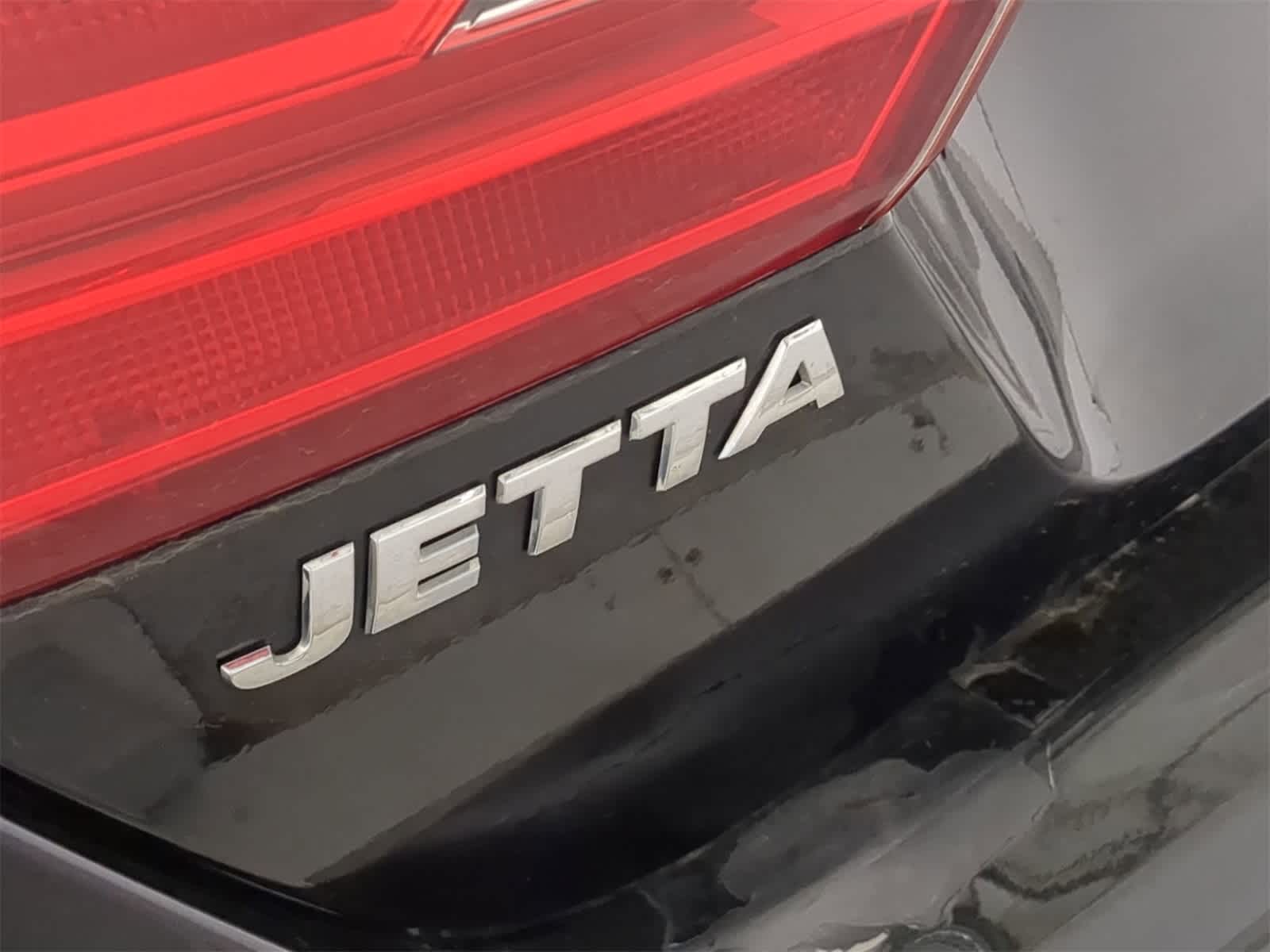 Thumbnail: 2013 Volkswagen Jetta - 11