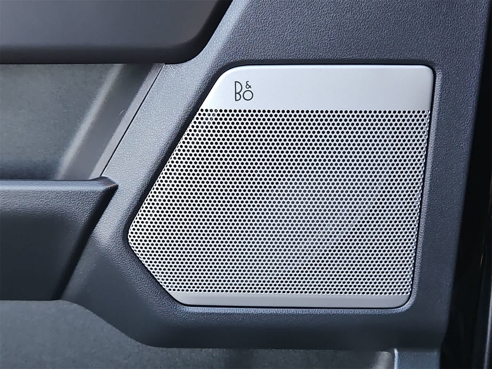 Thumbnail: 2024 Ford F-150 - 30