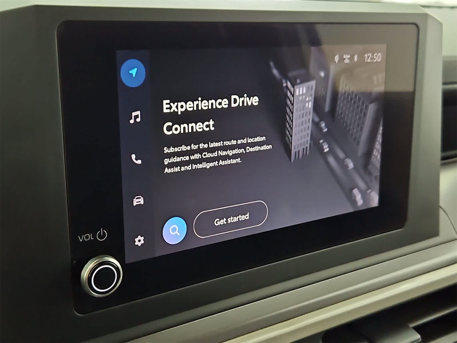 Thumbnail: 2024 Toyota Tacoma - 28