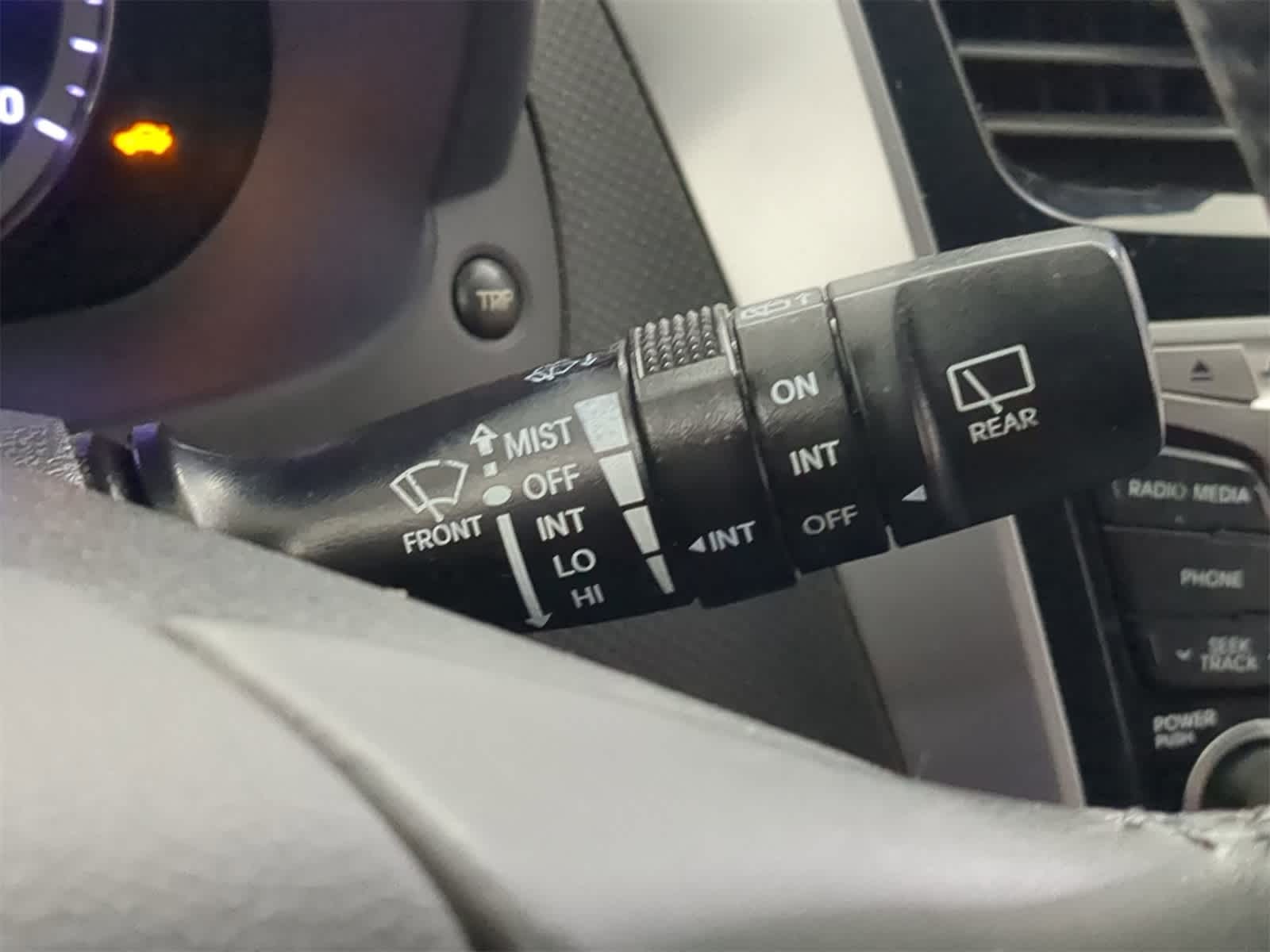 Thumbnail: 2015 Hyundai Accent - 24