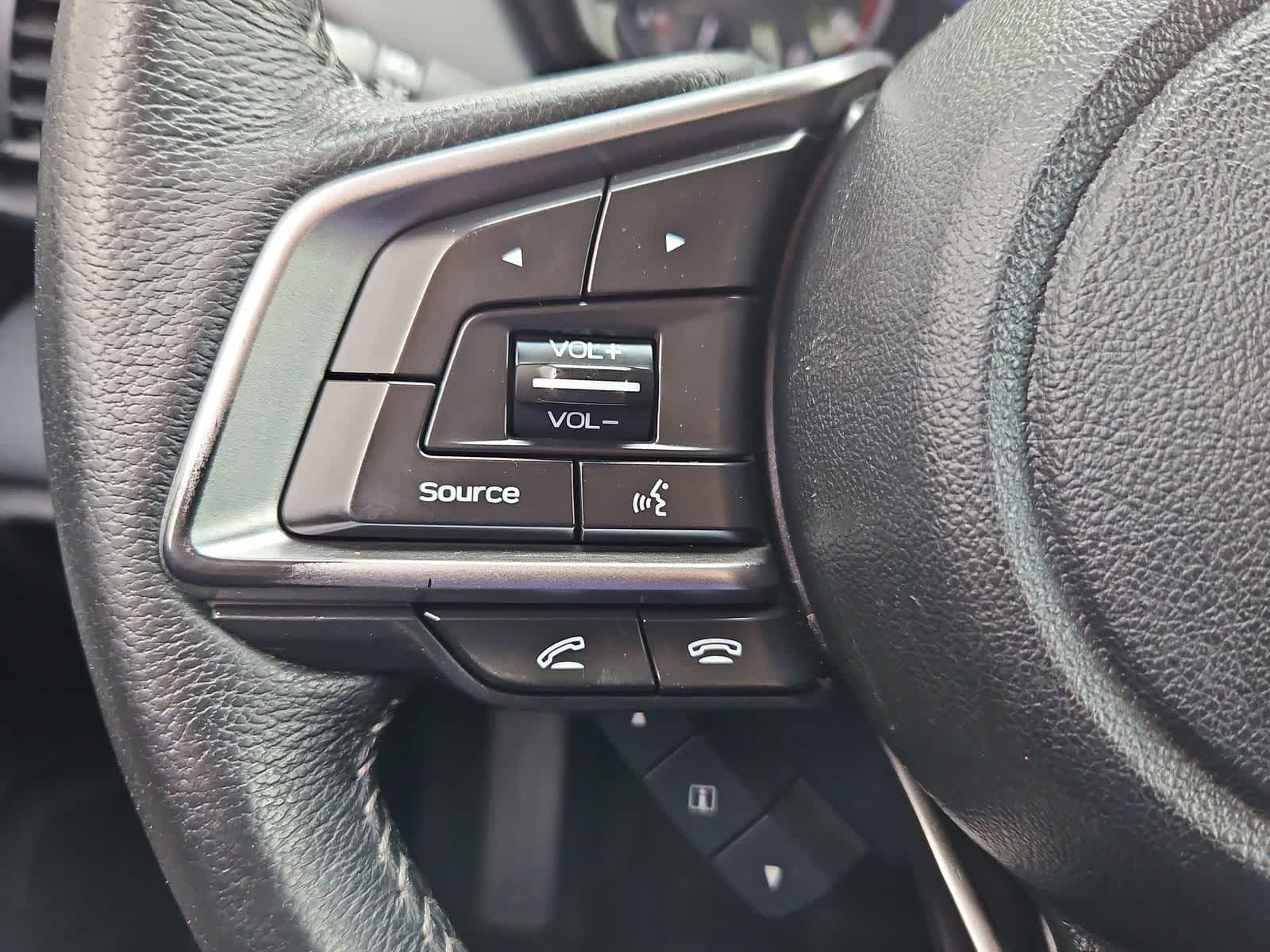 Thumbnail: 2020 Subaru Outback - 24
