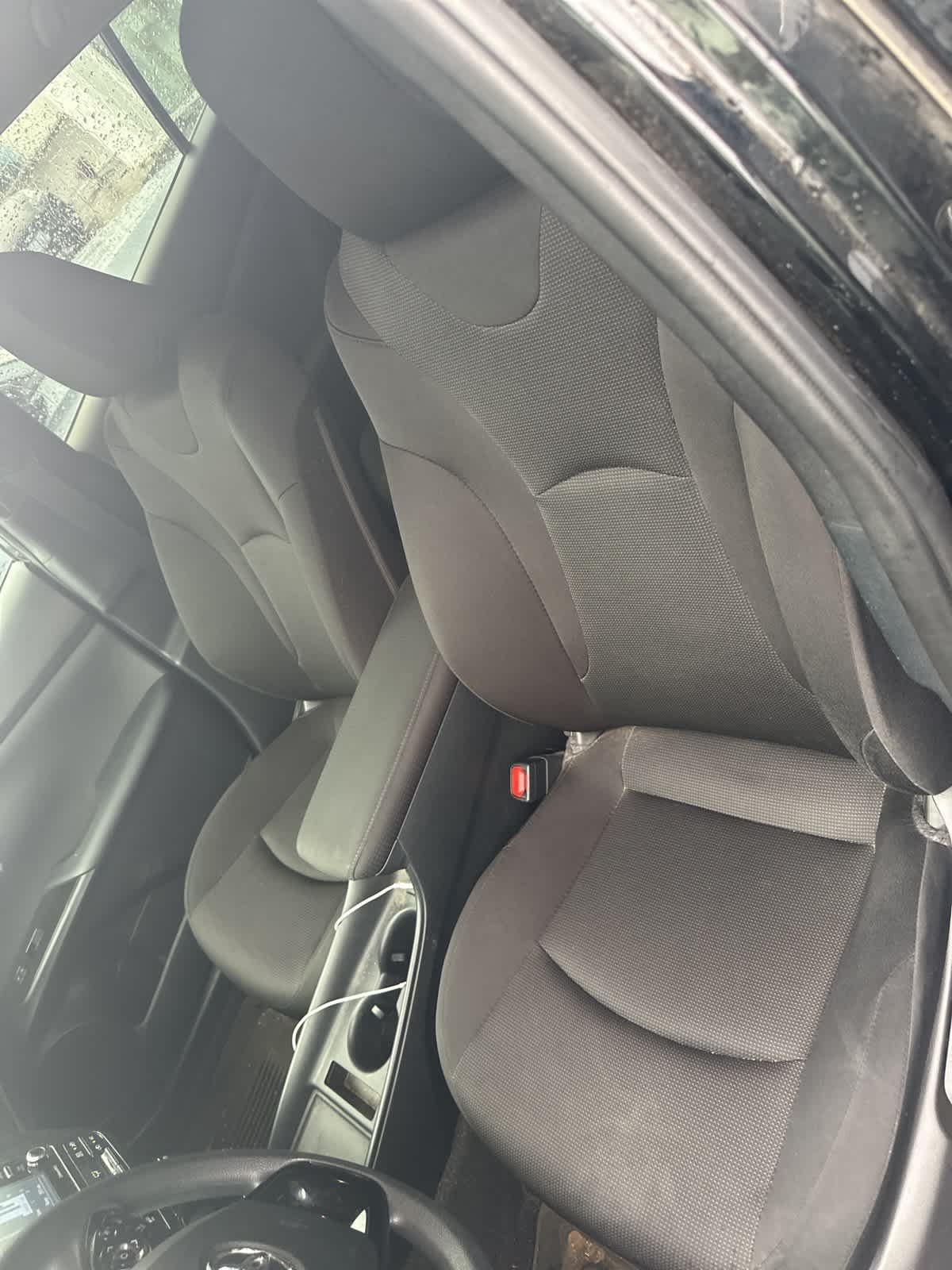 Thumbnail: 2022 Toyota Prius - 5