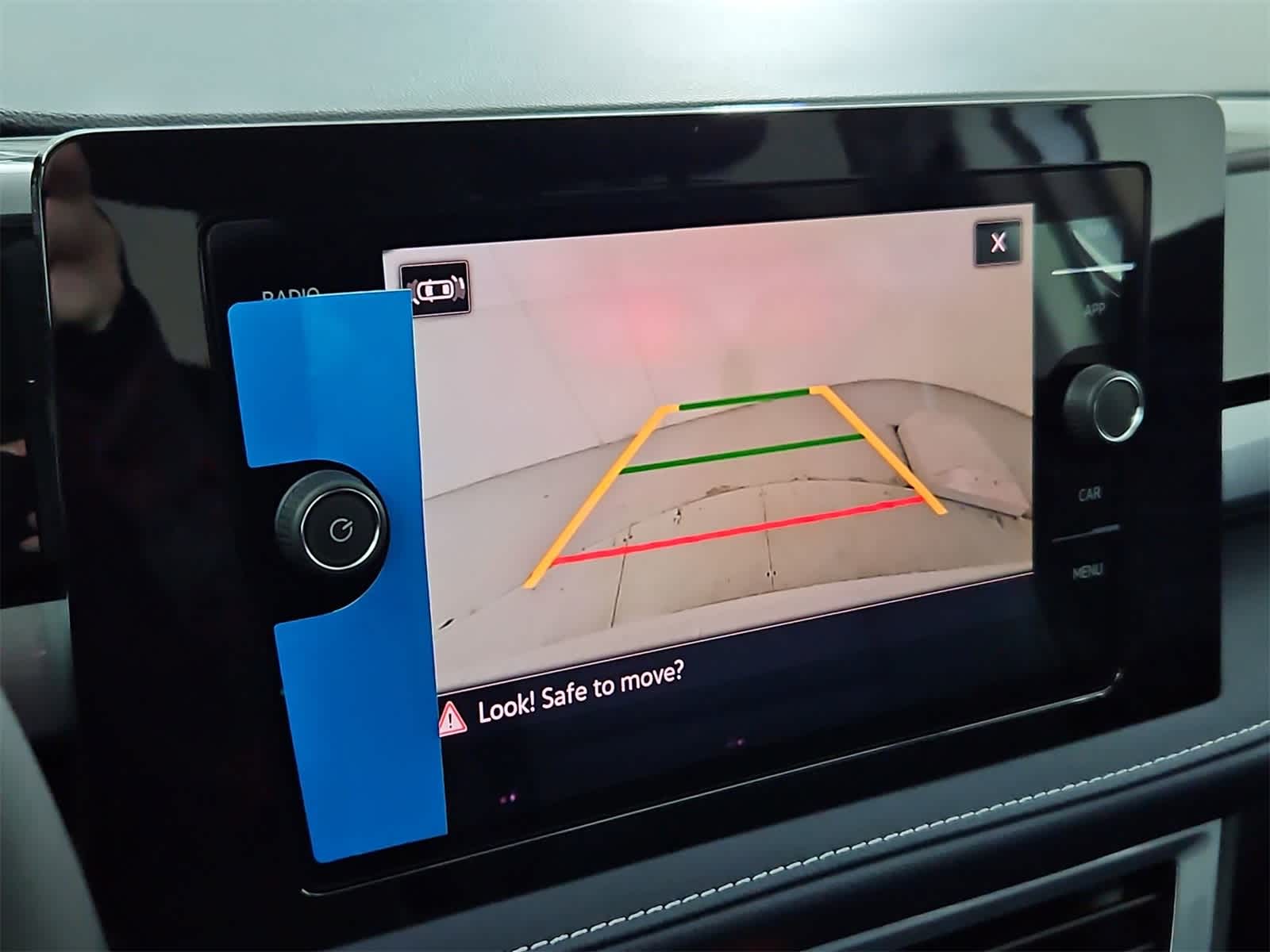 Thumbnail: 2026 Volkswagen Taos - 31