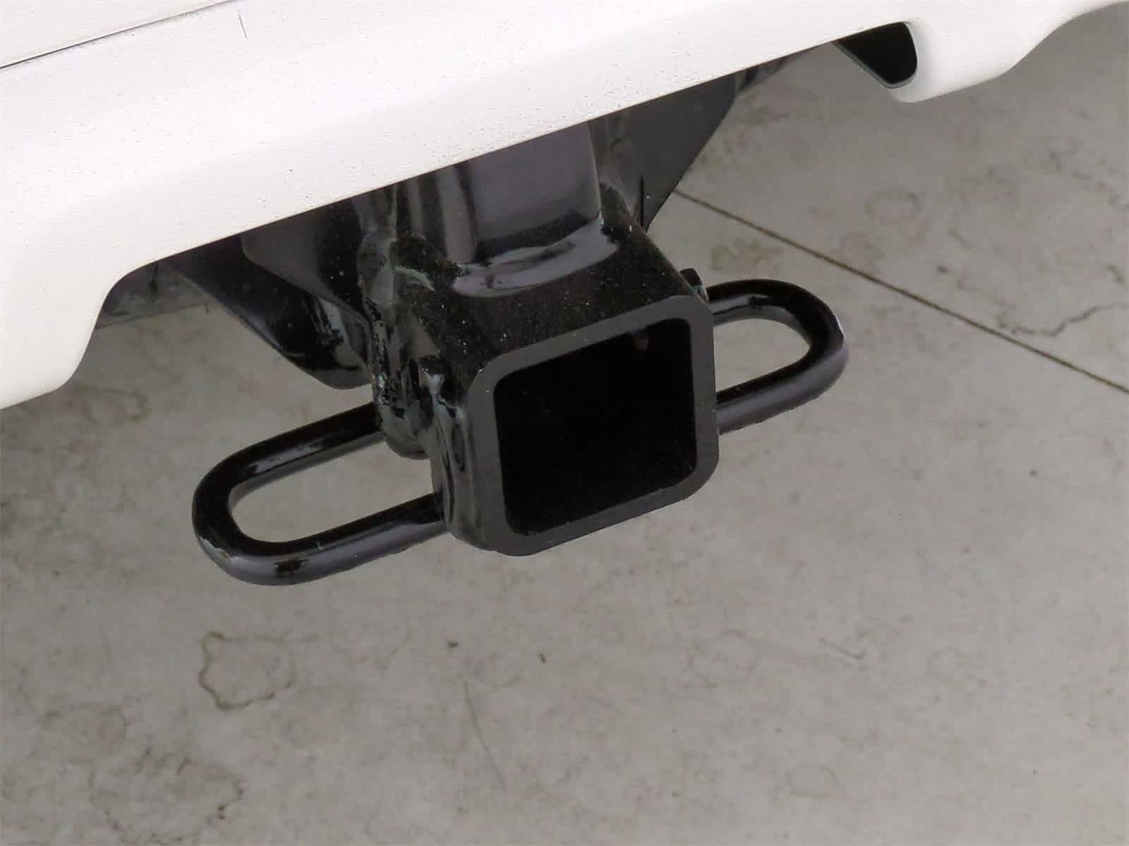 Thumbnail: 2023 Toyota 4Runner - 35