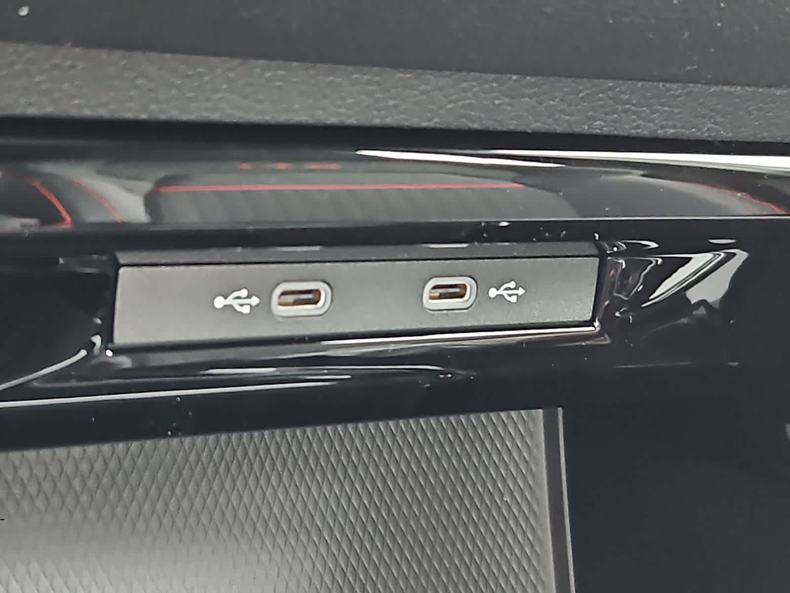 Thumbnail: 2026 Volkswagen Golf - 32