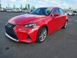 LEXUS IS 300