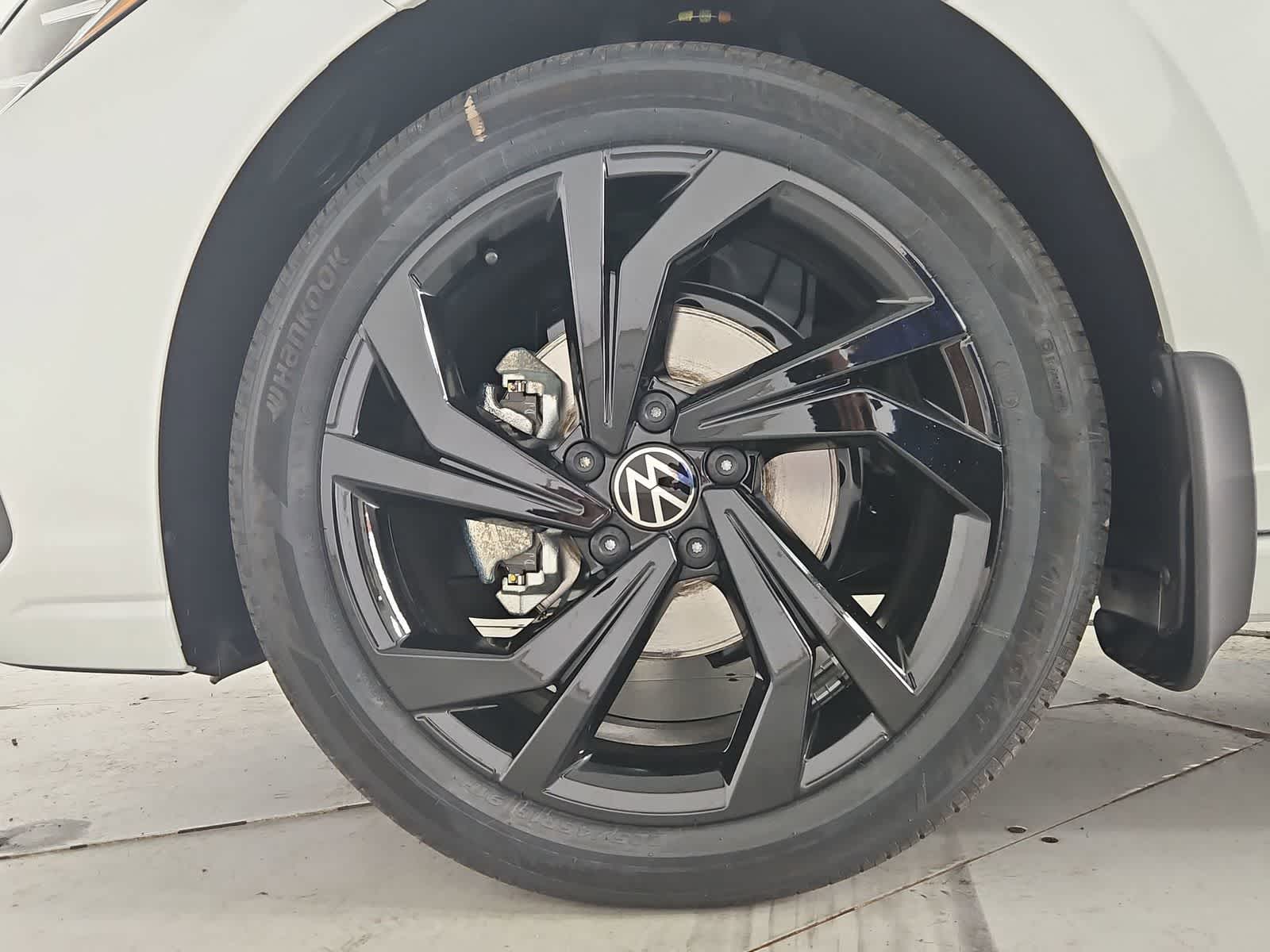 Thumbnail: 2026 Volkswagen Jetta - 12