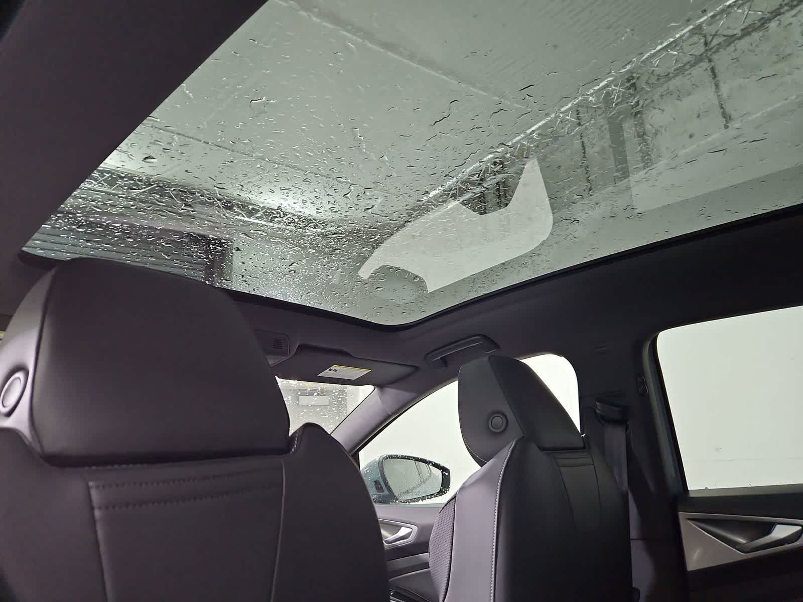 Thumbnail: 2026 Volkswagen ID.4 - 22