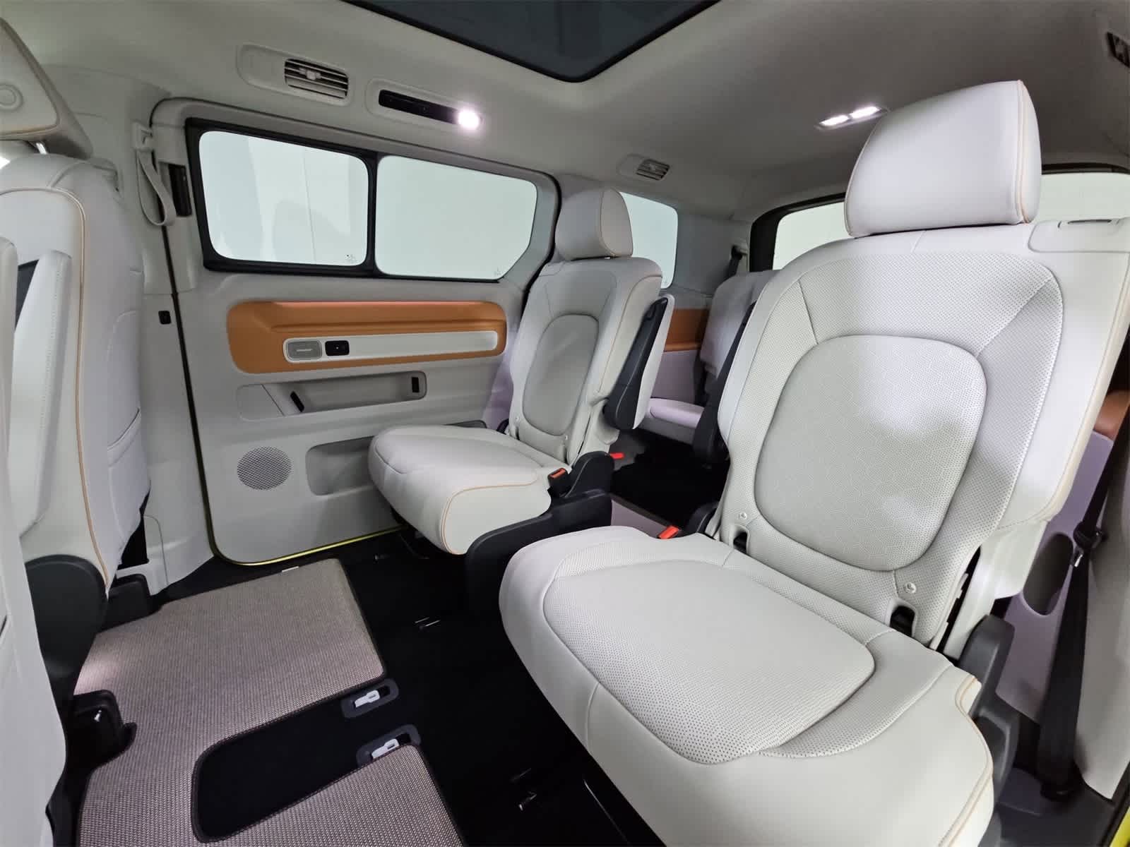 Thumbnail: 2025 Volkswagen ID.Buzz - 20