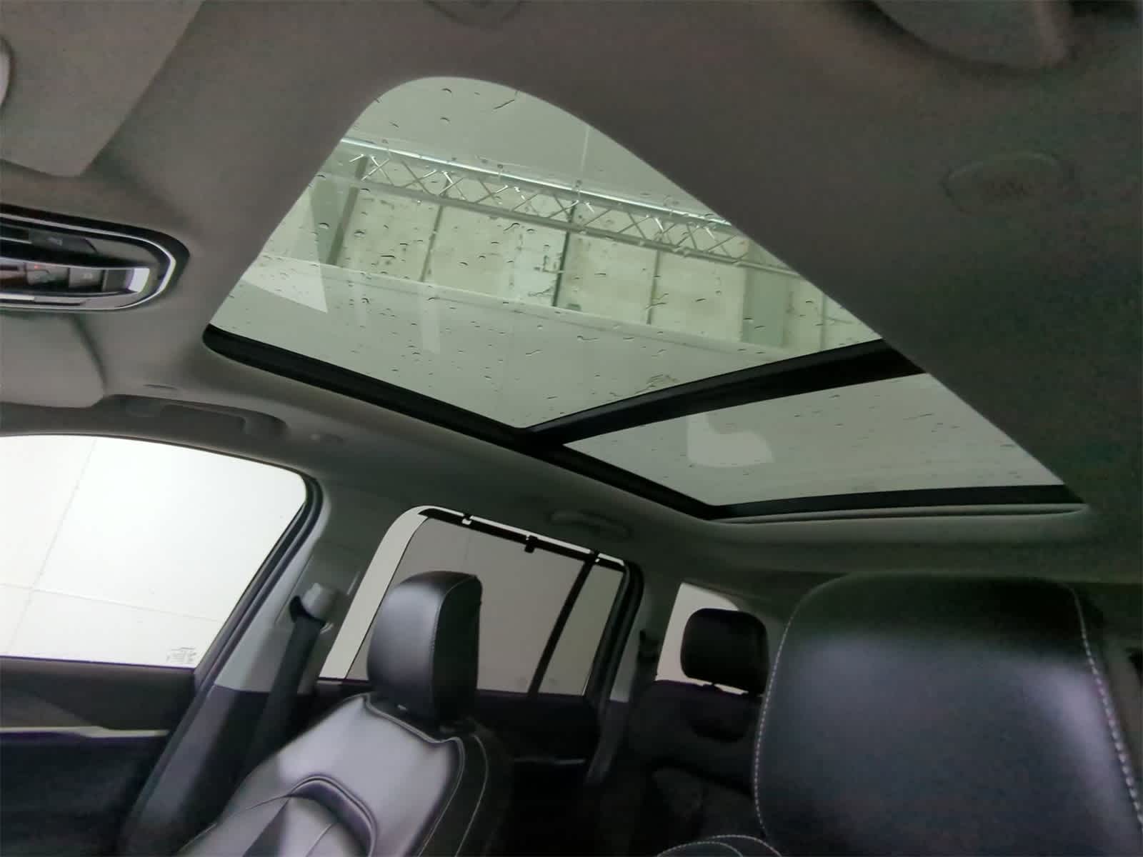 Thumbnail: 2023 Jeep Grand Cherokee - 18