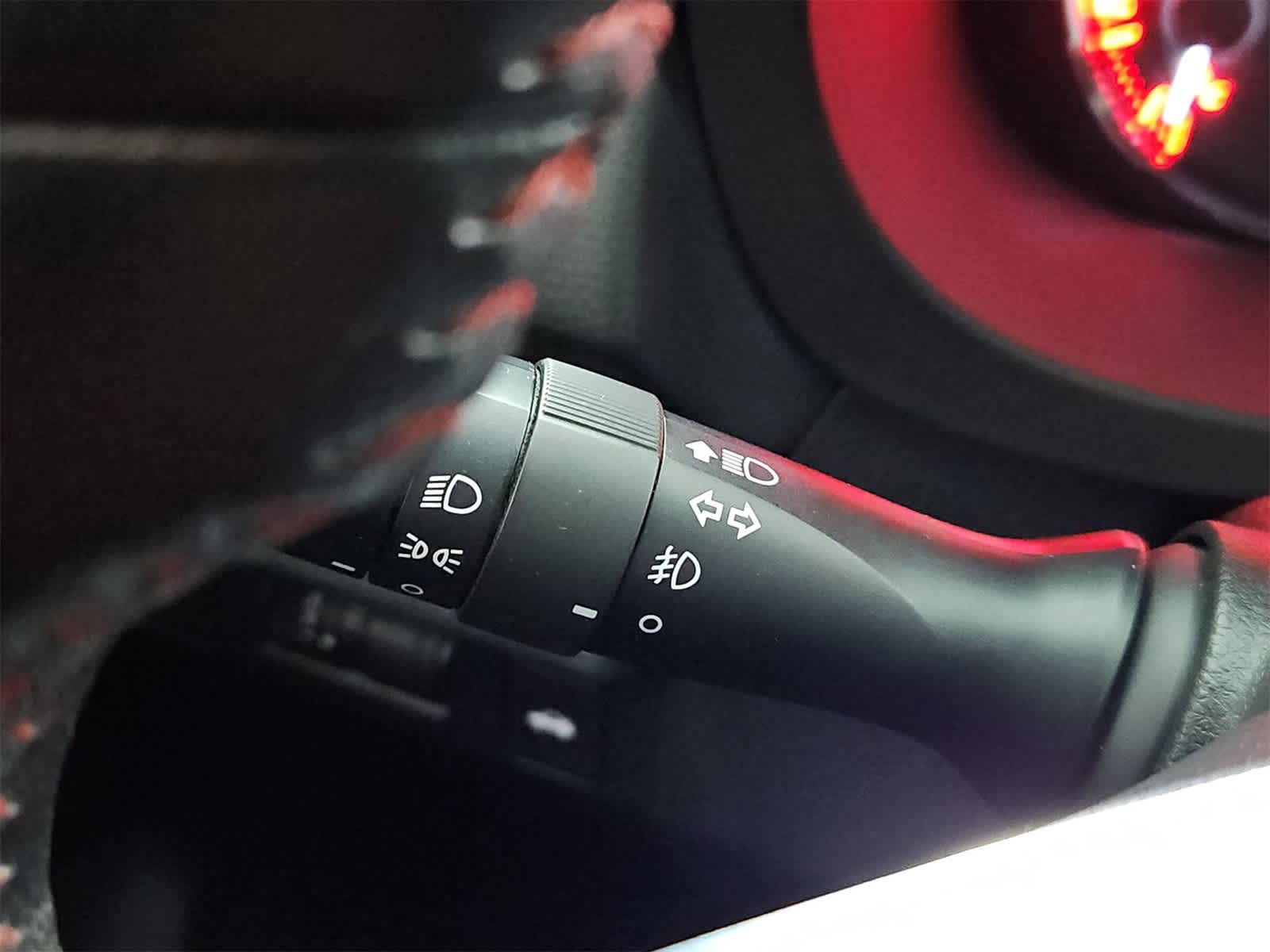 Thumbnail: 2016 Subaru WRX - 28