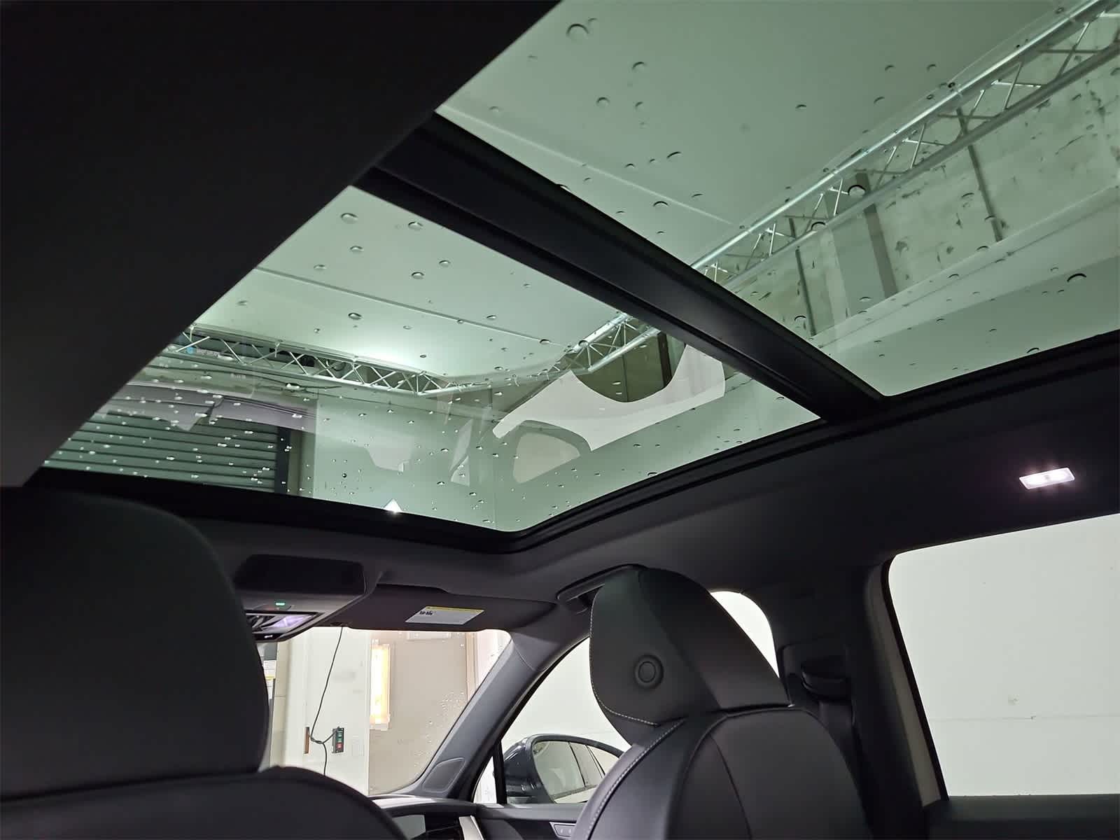 Thumbnail: 2026 Volkswagen Tiguan - 22