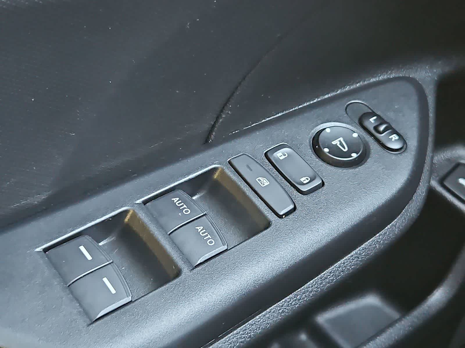 Thumbnail: 2020 Honda Civic - 17