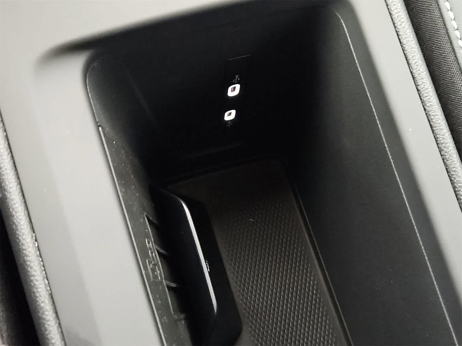 Thumbnail: 2026 Volkswagen Tiguan - 33