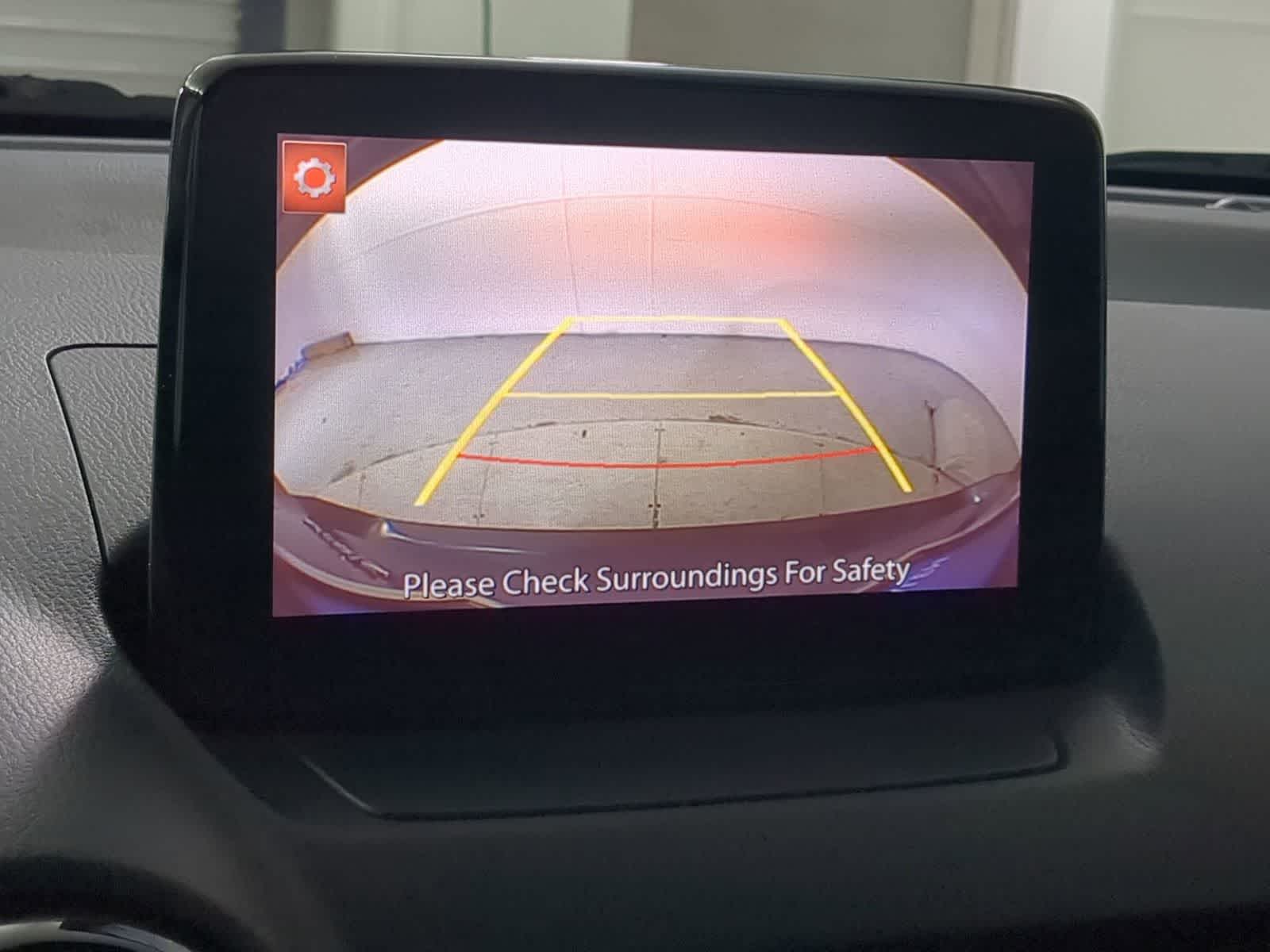 Thumbnail: 2019 Toyota Yaris - 27