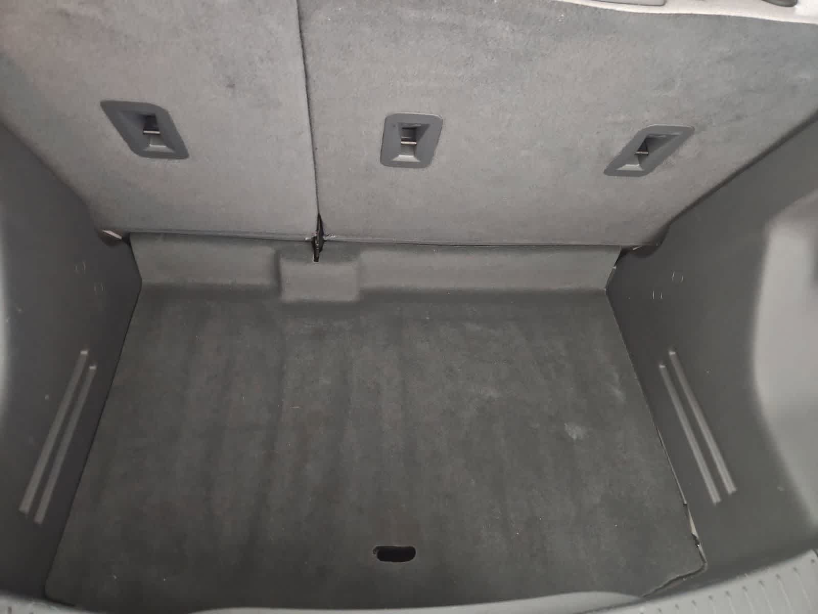 Thumbnail: 2020 Chevrolet Bolt EV - 33