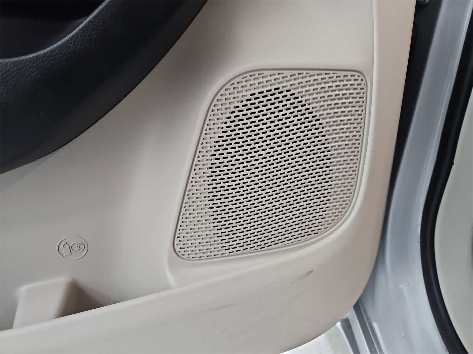 Thumbnail: 2024 Chrysler Pacifica - 30