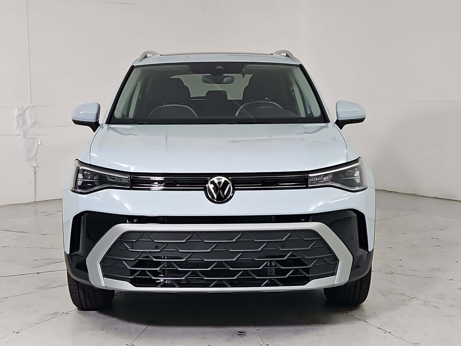Thumbnail: 2026 Volkswagen Taos - 9
