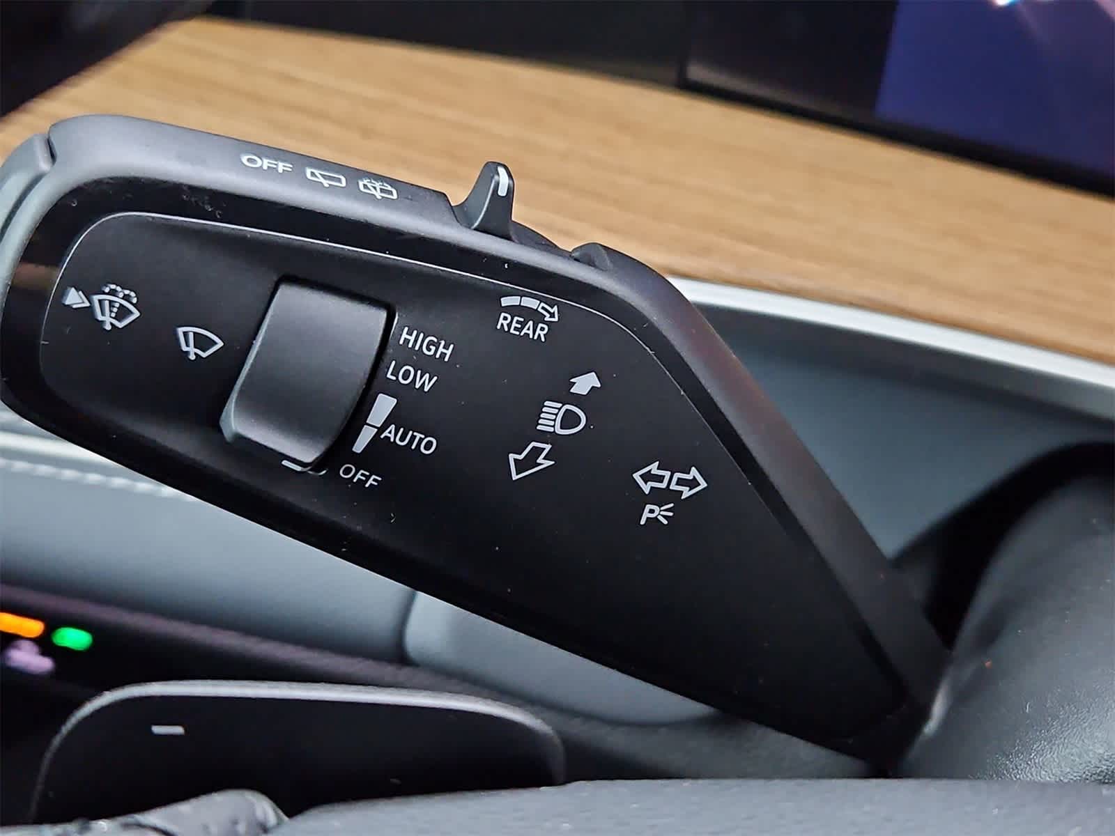 Thumbnail: 2026 Volkswagen Tiguan - 28