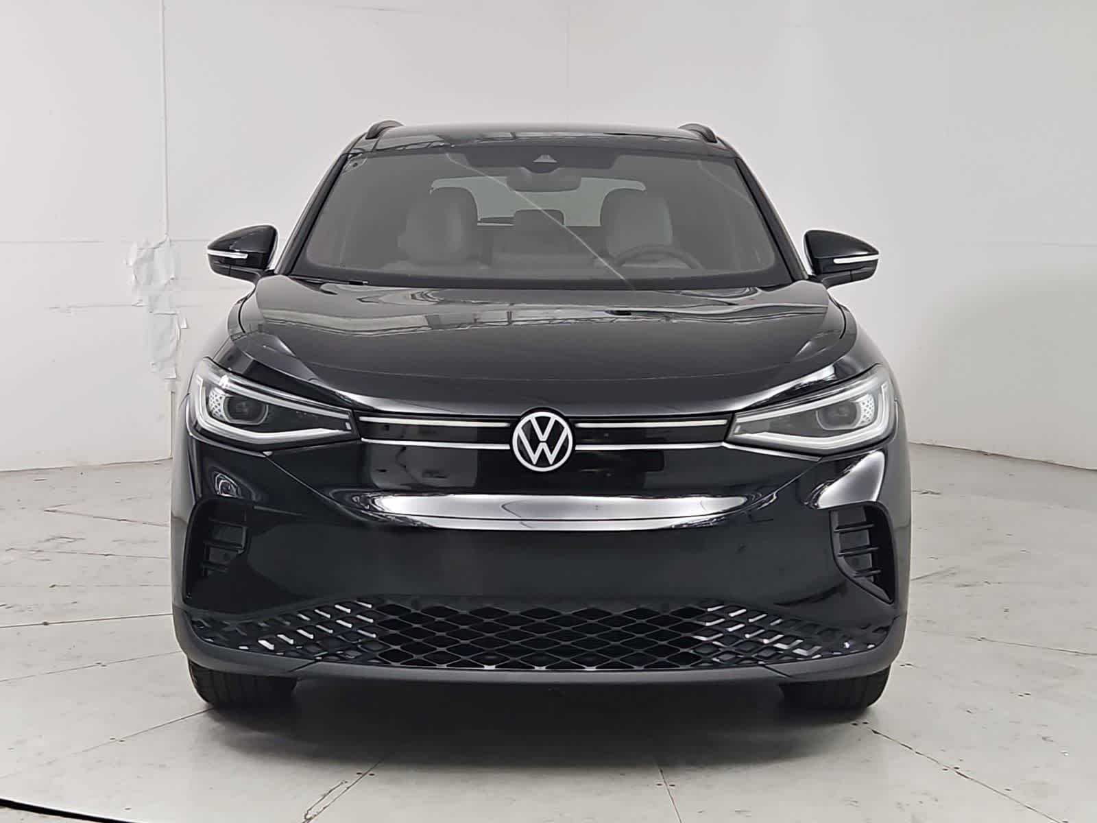 Thumbnail: 2026 Volkswagen ID.4 - 9