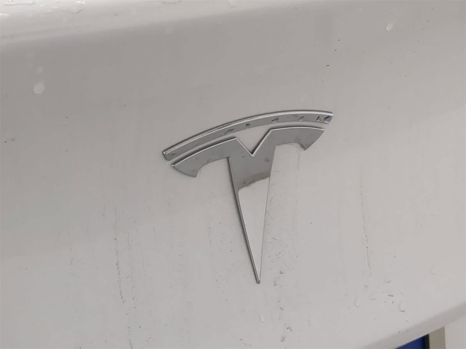 Thumbnail: 2023 Tesla Model 3 - 10