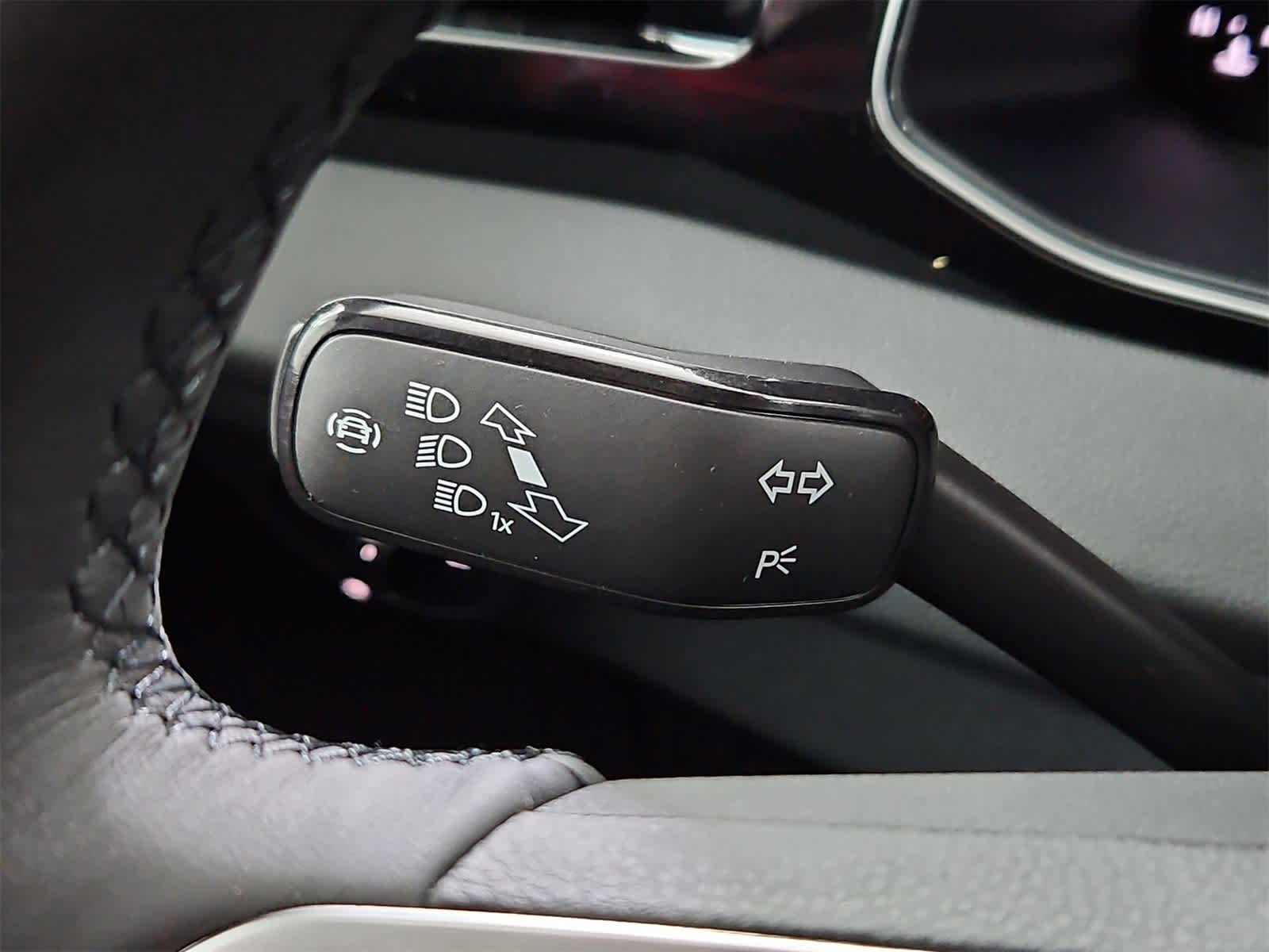 Thumbnail: 2026 Volkswagen Jetta - 26