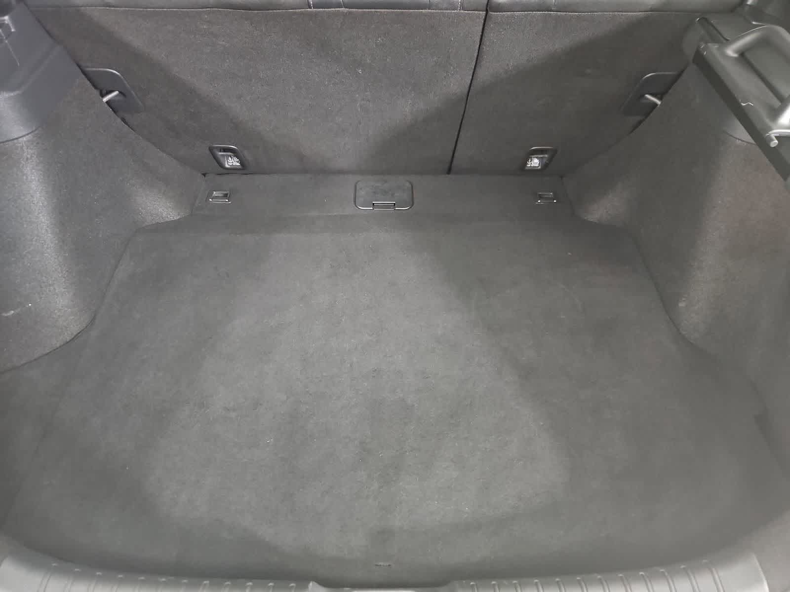 Thumbnail: 2021 Honda Civic - 33