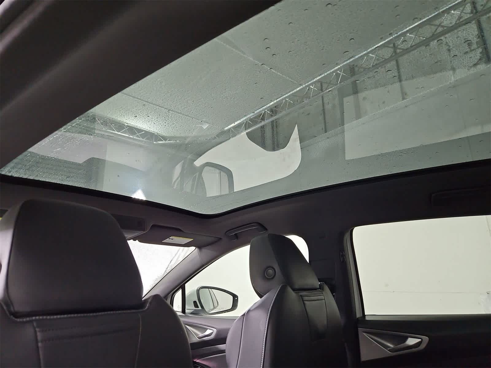 Thumbnail: 2023 Volkswagen ID.4 - 21