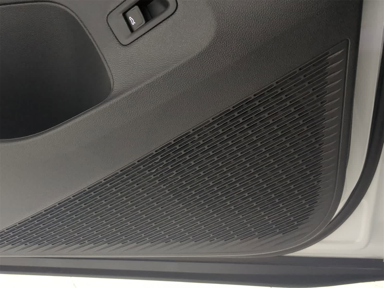 Thumbnail: 2026 Volkswagen Atlas - 29