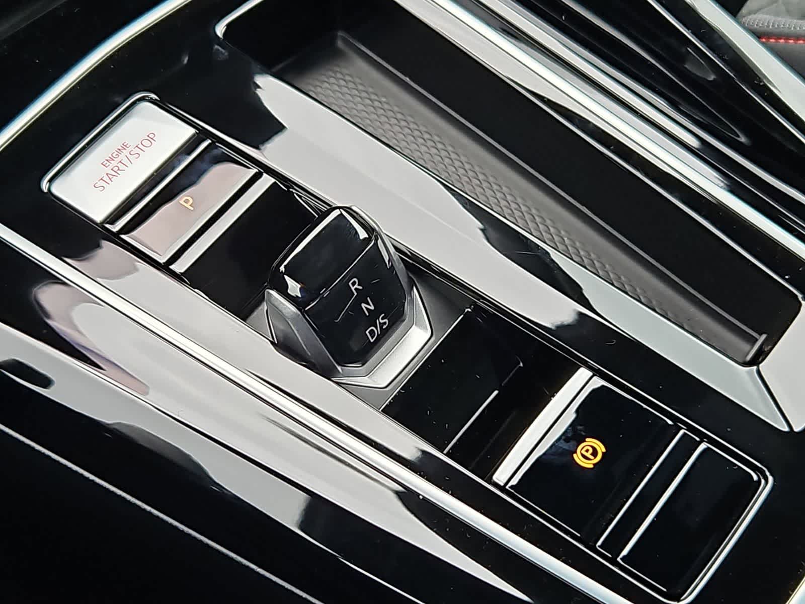 Thumbnail: 2026 Volkswagen Golf - 33
