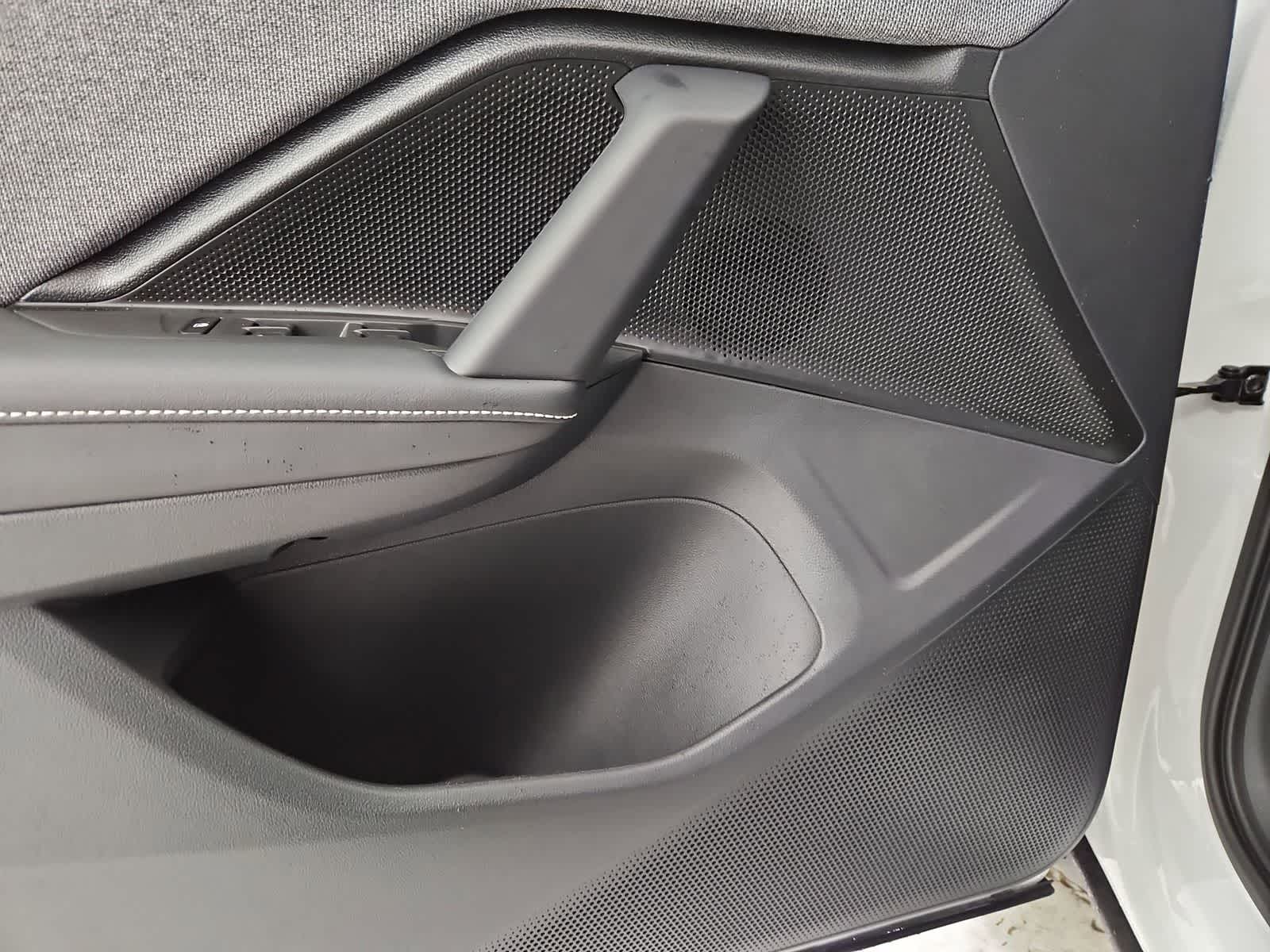 Thumbnail: 2026 Volkswagen Tiguan - 30