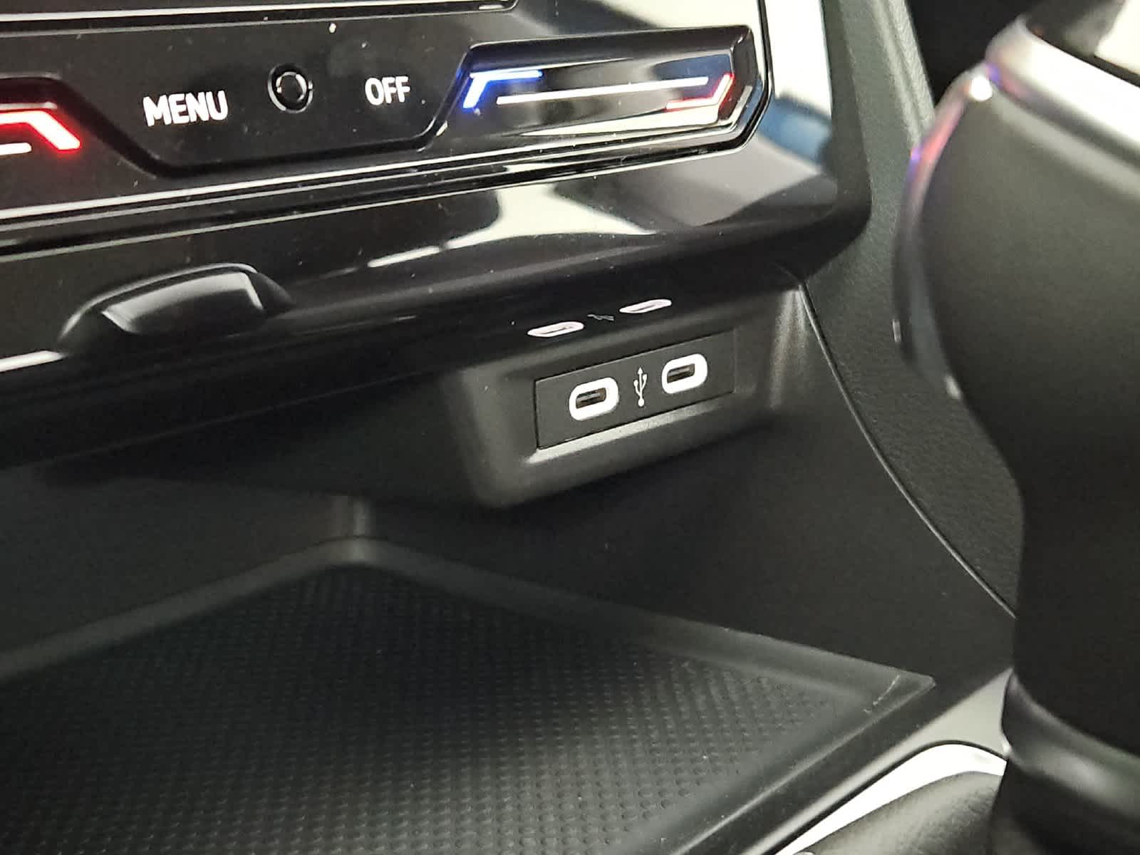 2025 Volkswagen Jetta S - Photo 31