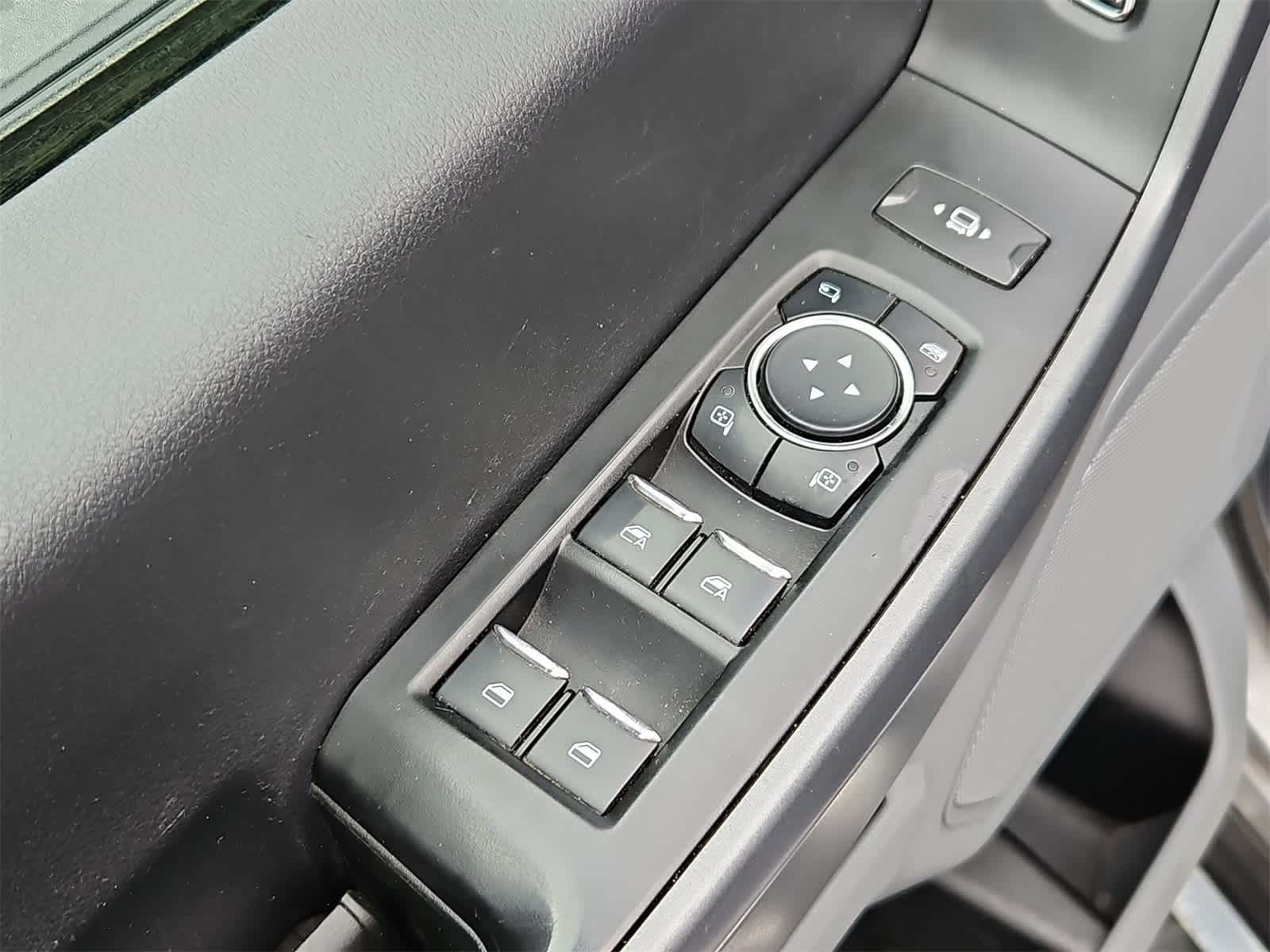 Thumbnail: 2023 Ford F-350 - 17