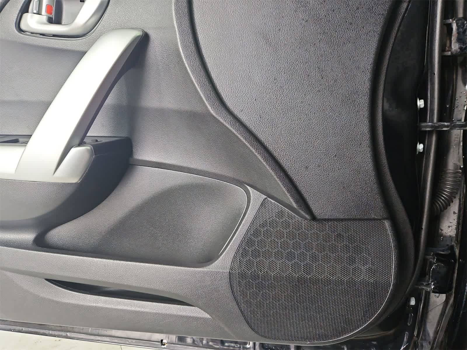 Thumbnail: 2013 Honda Civic - 30