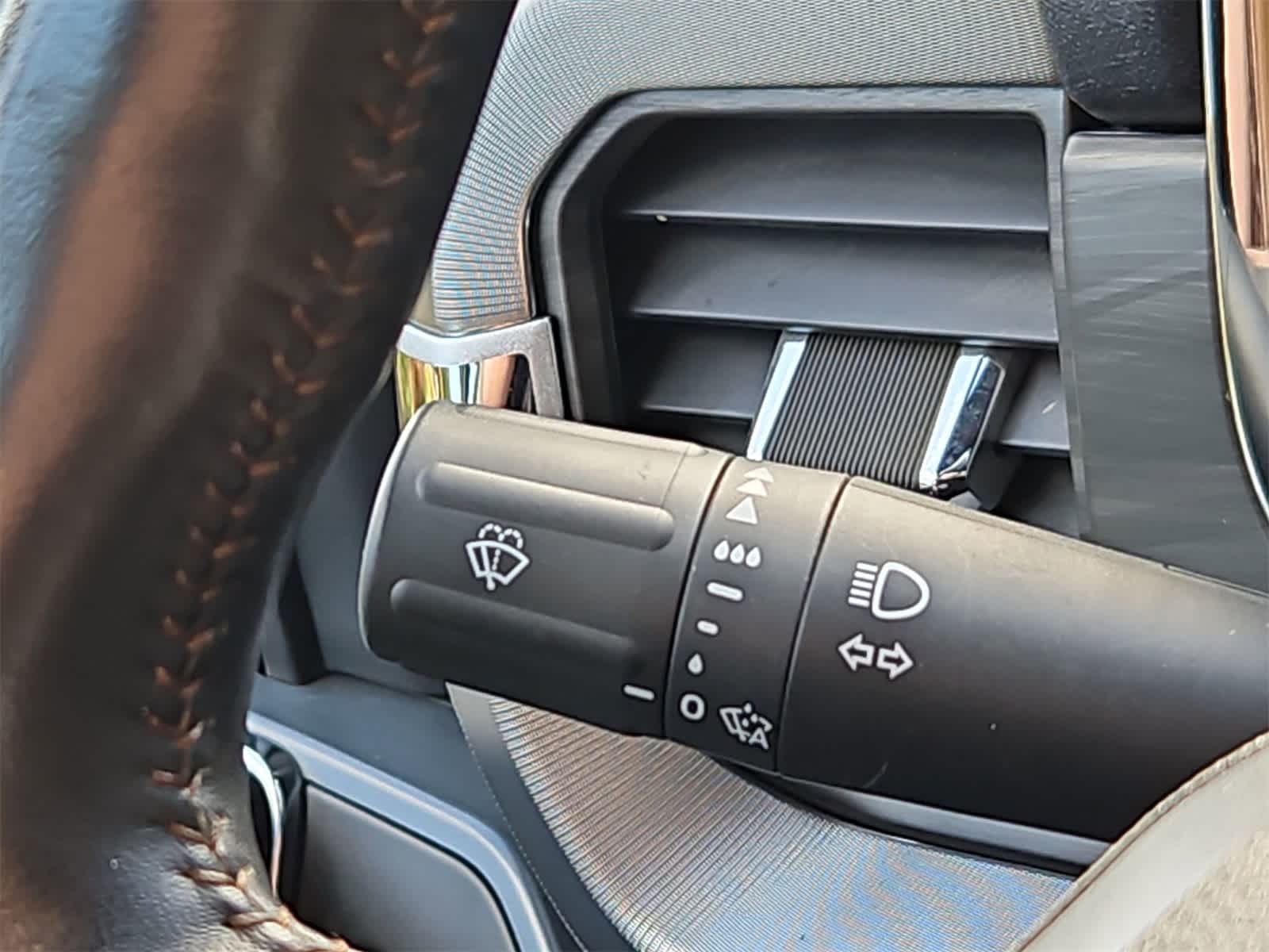 Thumbnail: 2024 Ford F-150 - 27