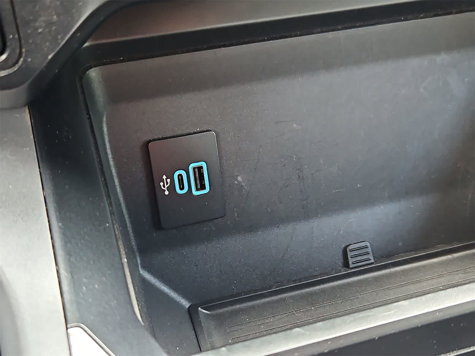 Thumbnail: 2024 Ford F-350 - 31