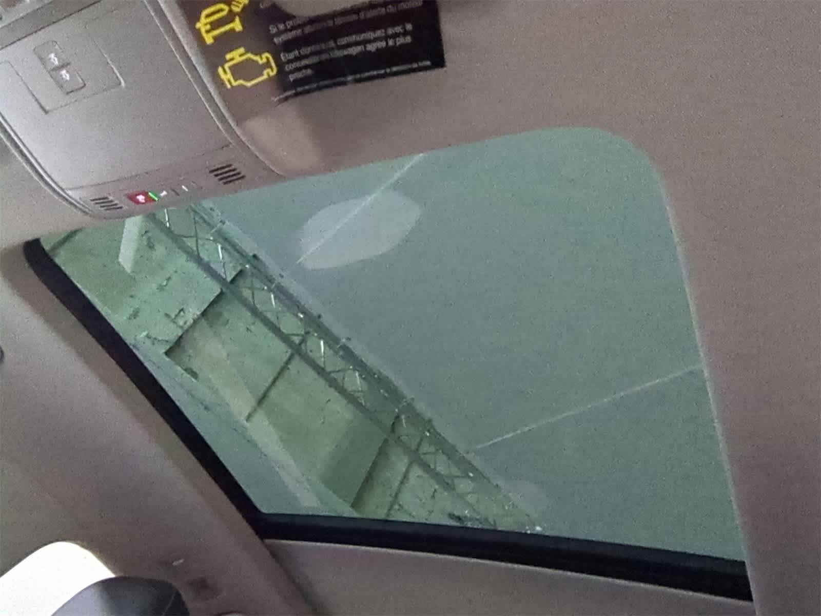 Thumbnail: 2025 Volkswagen Taos - 19