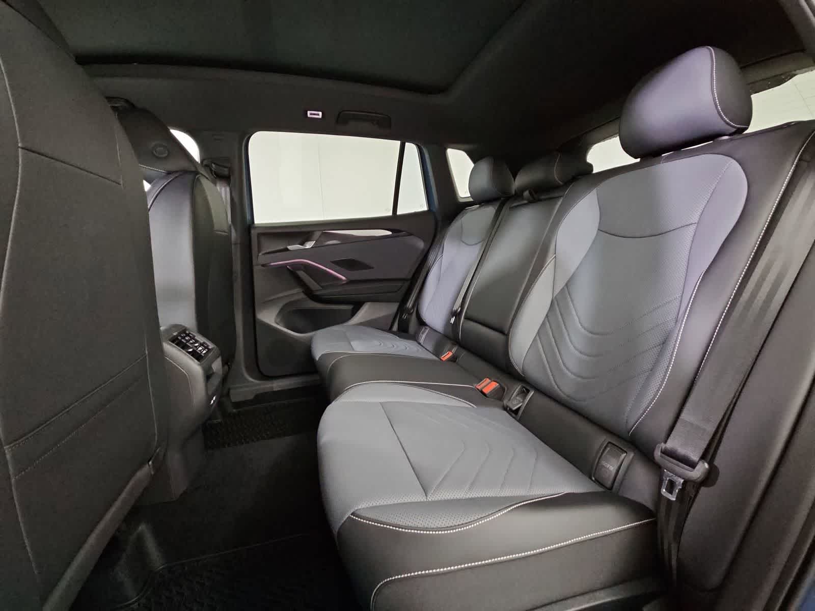 Thumbnail: 2026 Volkswagen Tiguan - 20