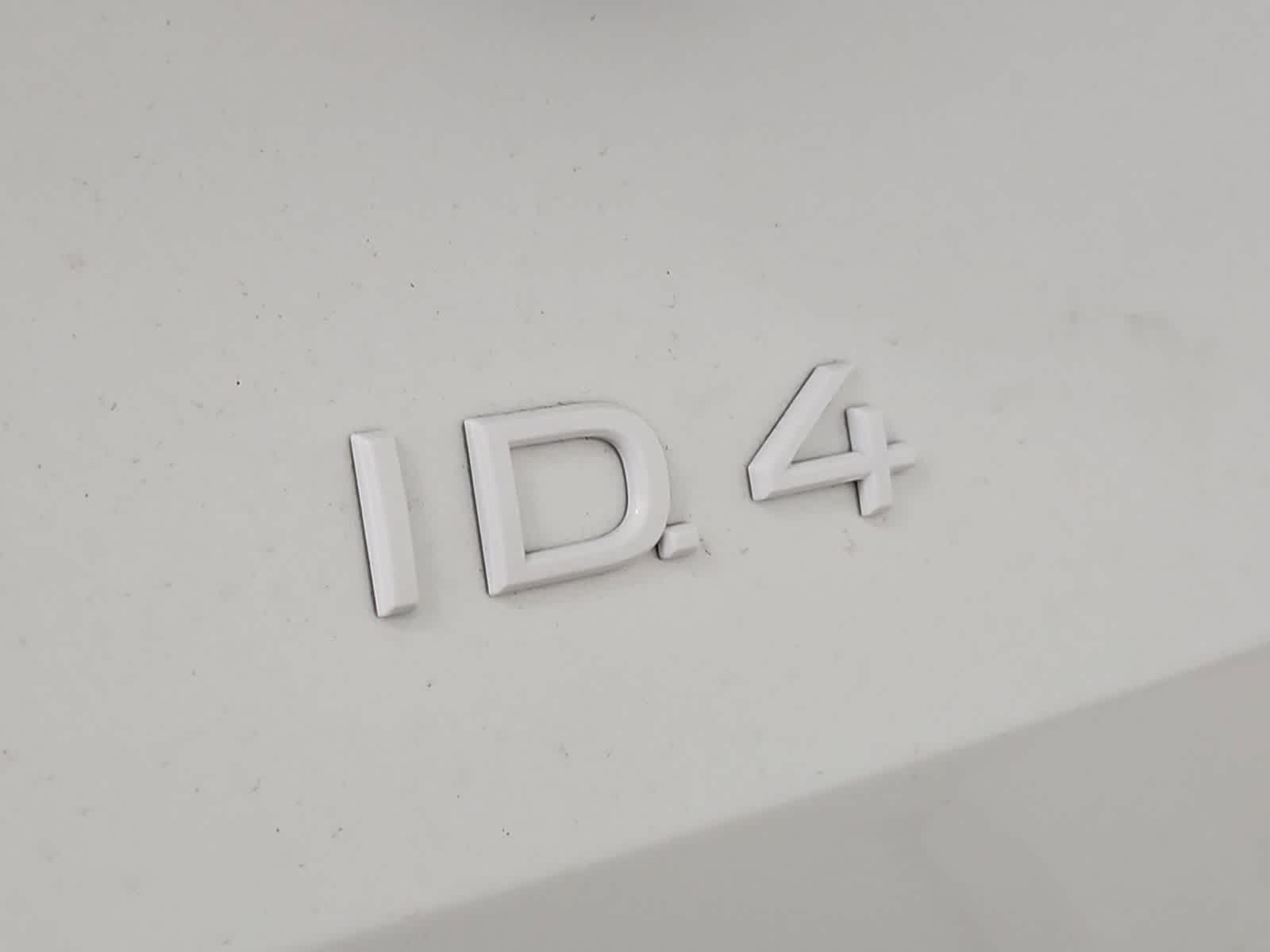 Thumbnail: 2026 Volkswagen ID.4 - 12