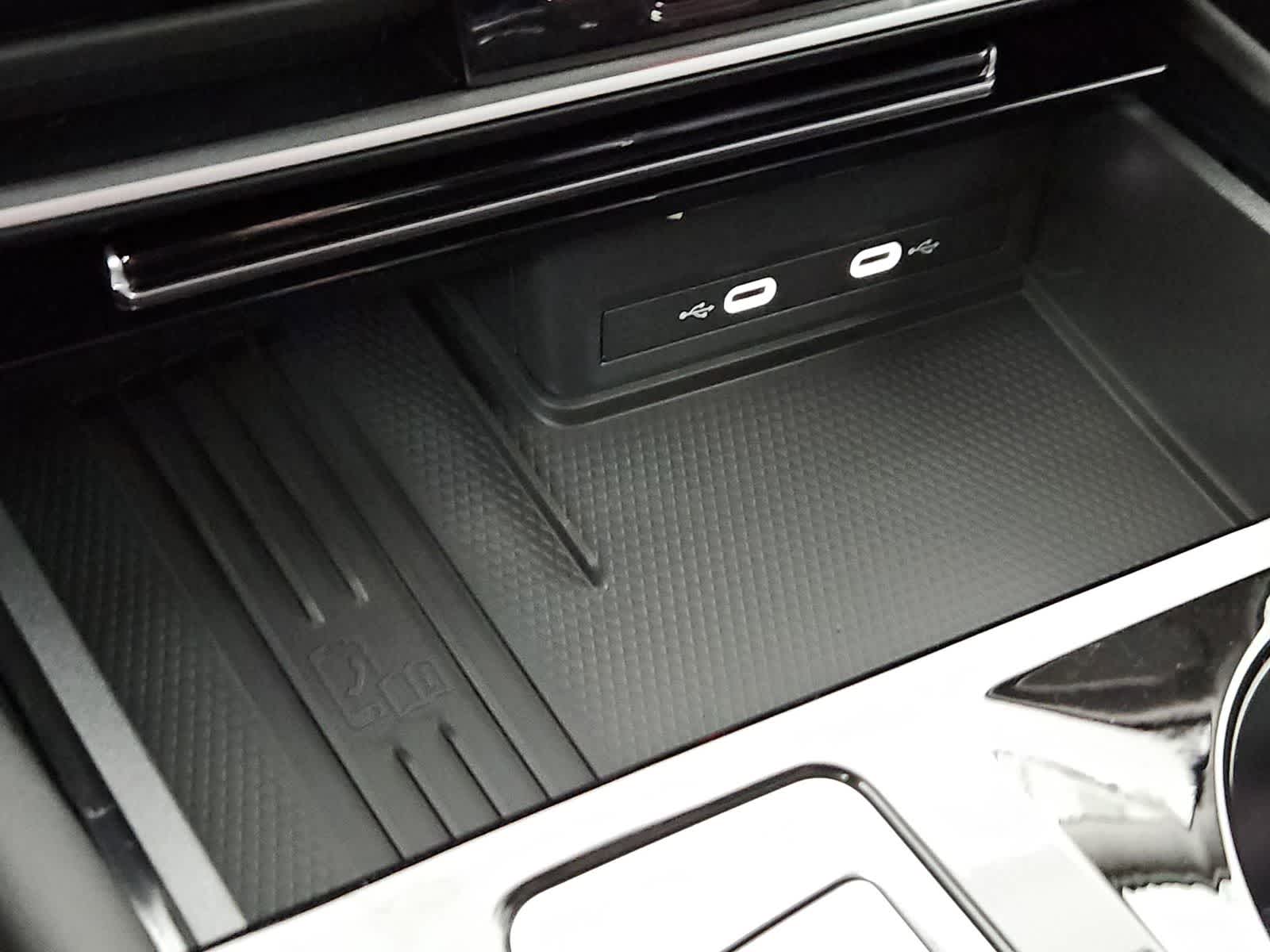 Thumbnail: 2026 Volkswagen Atlas - 33