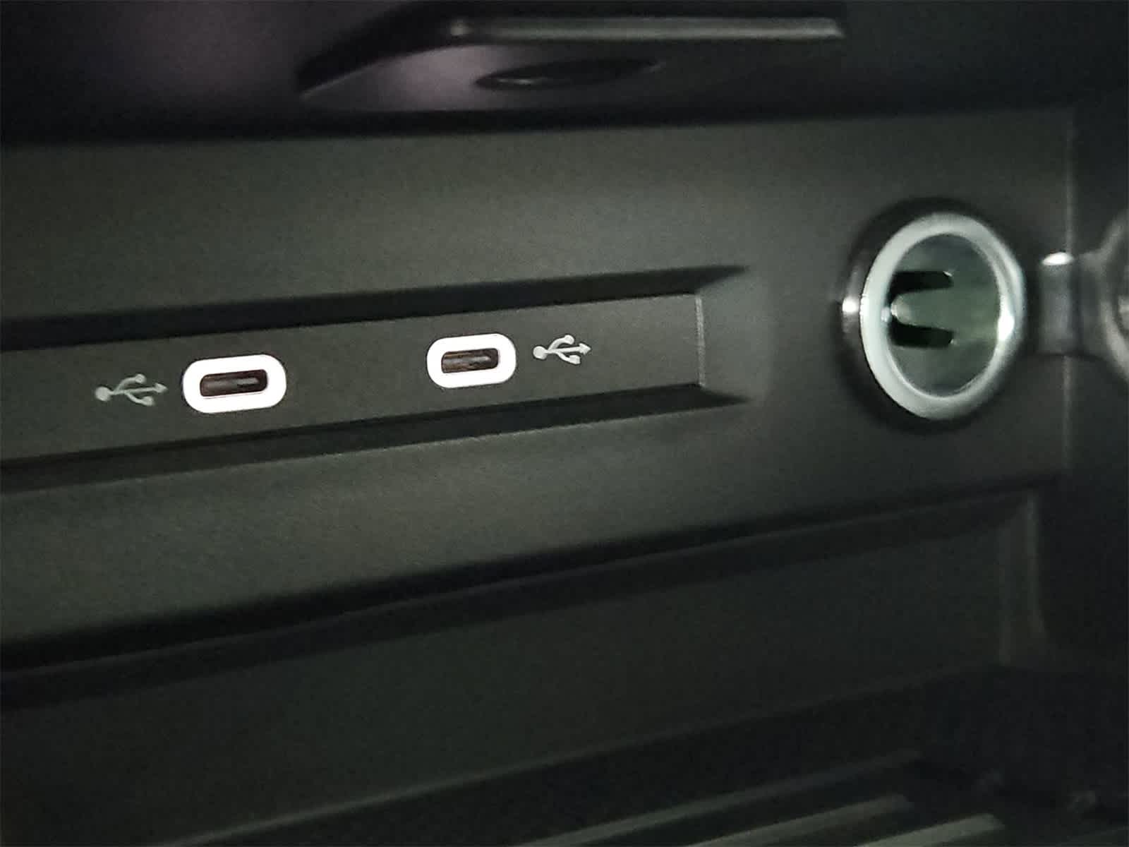 Thumbnail: 2025 Volkswagen Taos - 32