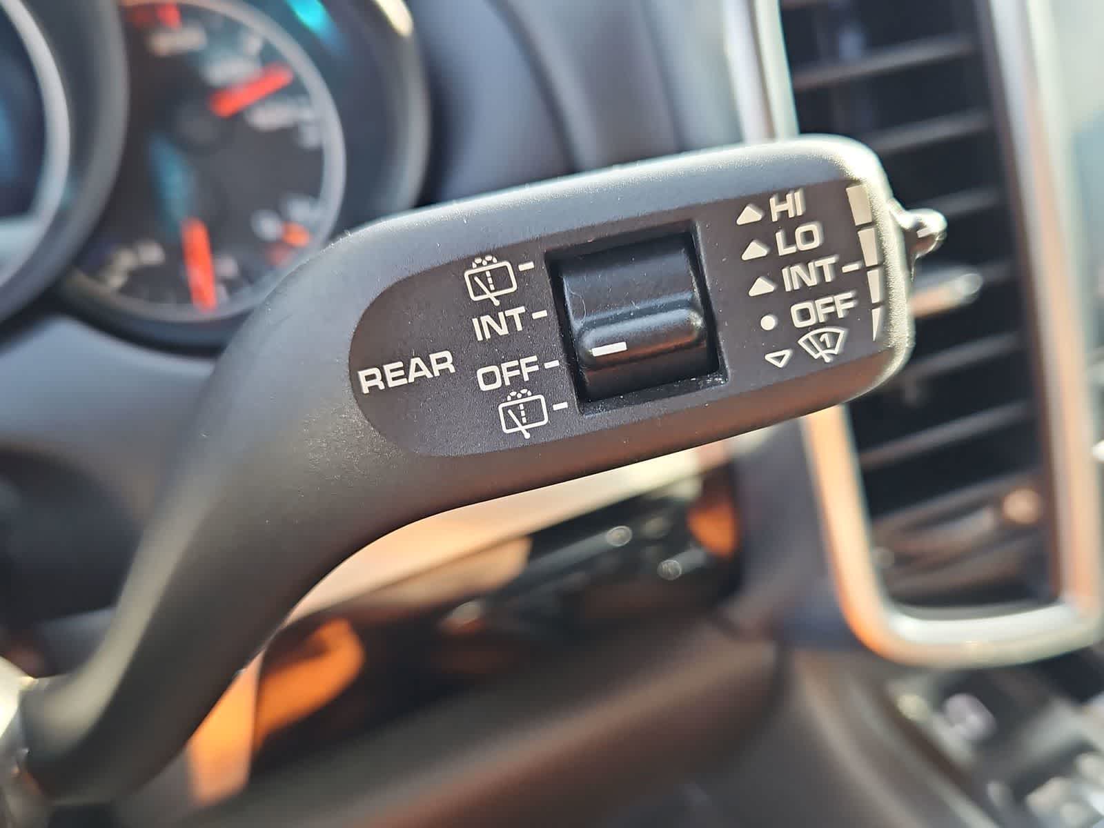 Thumbnail: 2018 Porsche Cayenne - 26