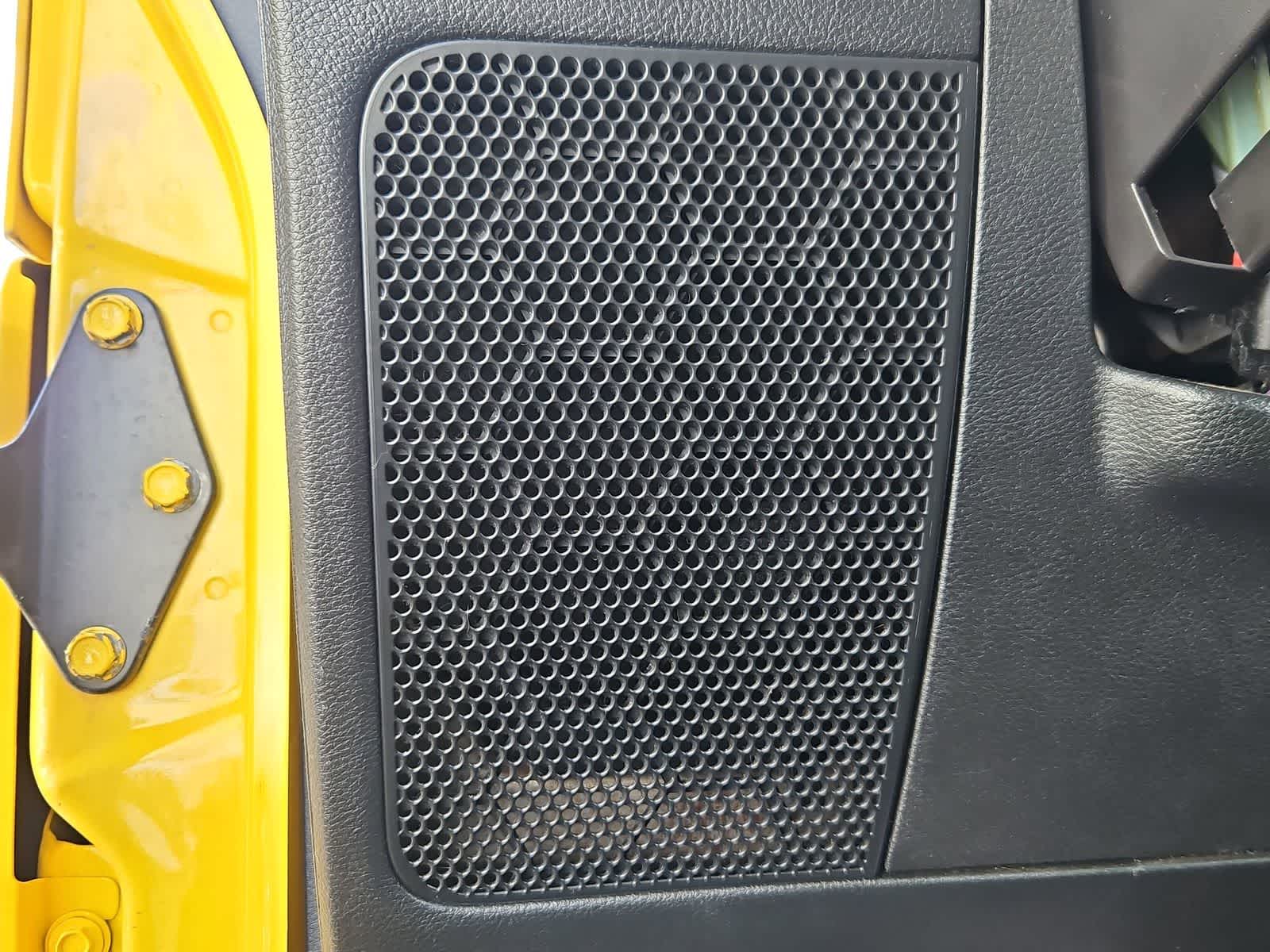 Thumbnail: 2015 Jeep Wrangler - 28