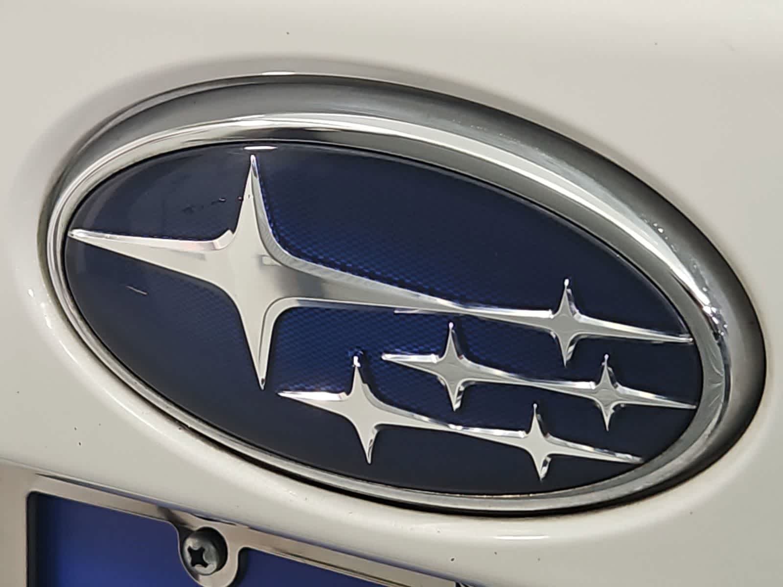 Thumbnail: 2022 Subaru Outback - 10